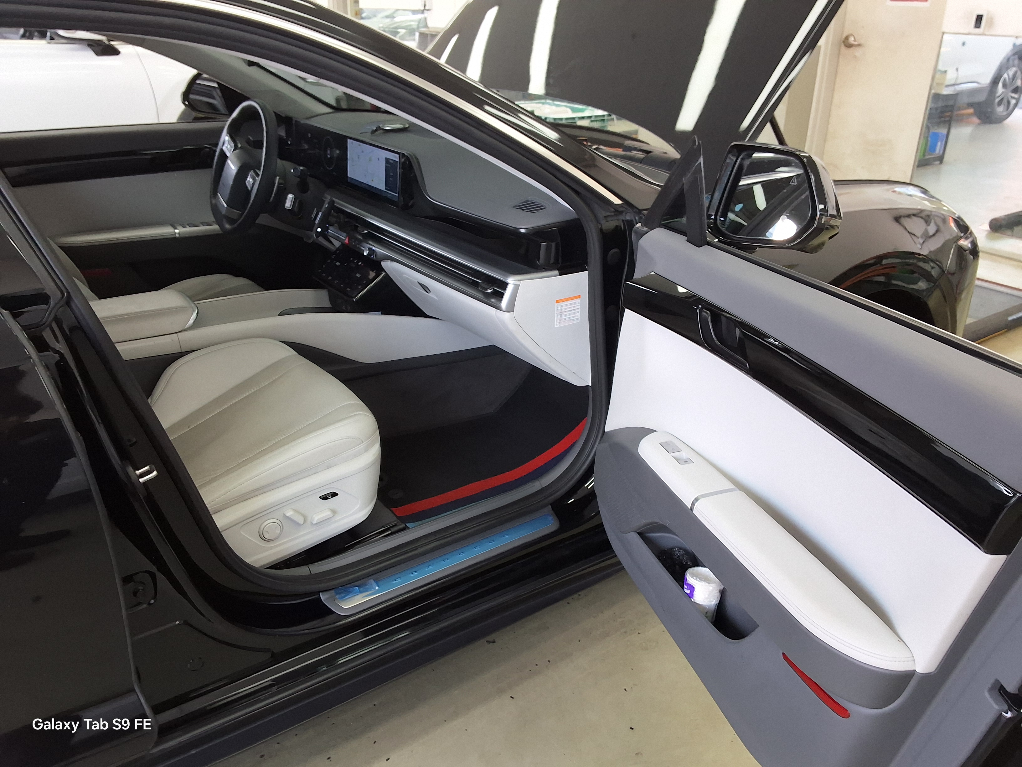 현대 디 2023 - 이미지 13