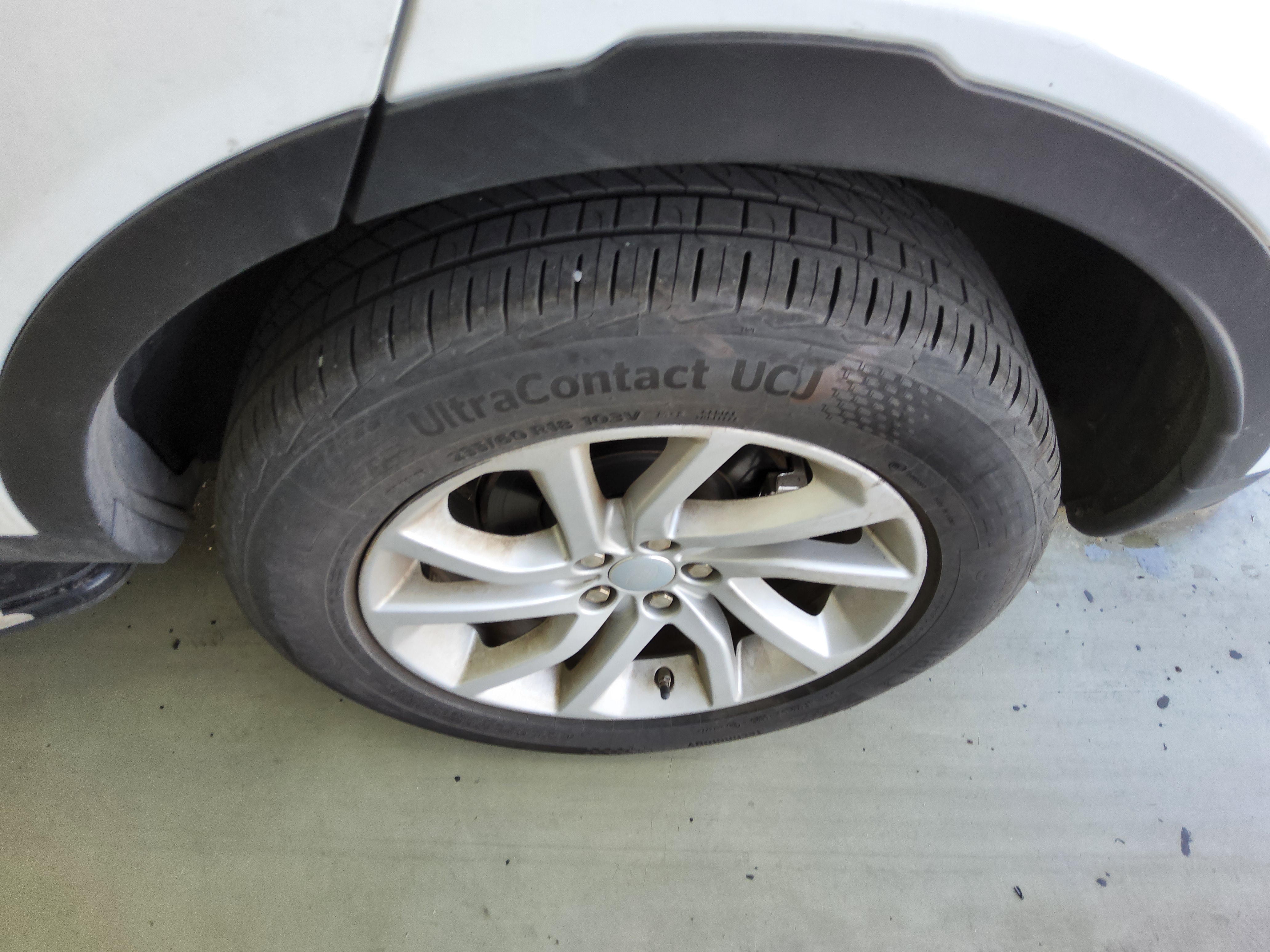 LAND-ROVER 디스커버리 2017 - 이미지 19