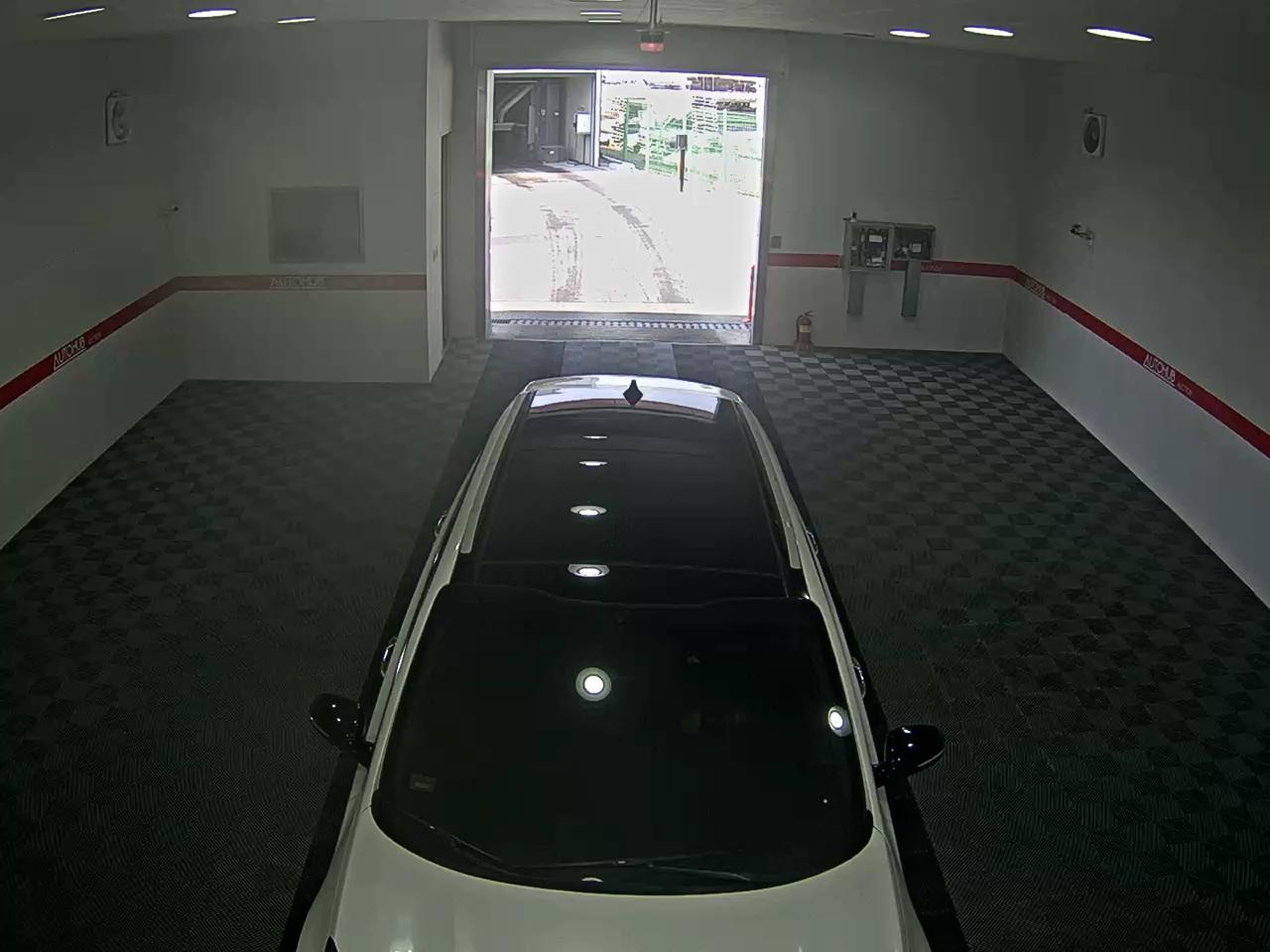 기아자동차 스포티지 2016 - 이미지 6