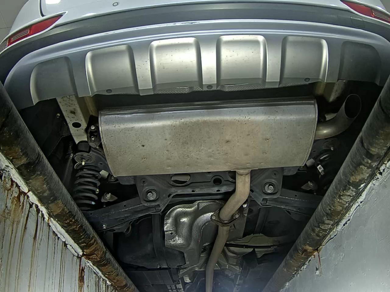 기아자동차 스포티지 2016 - 이미지 7