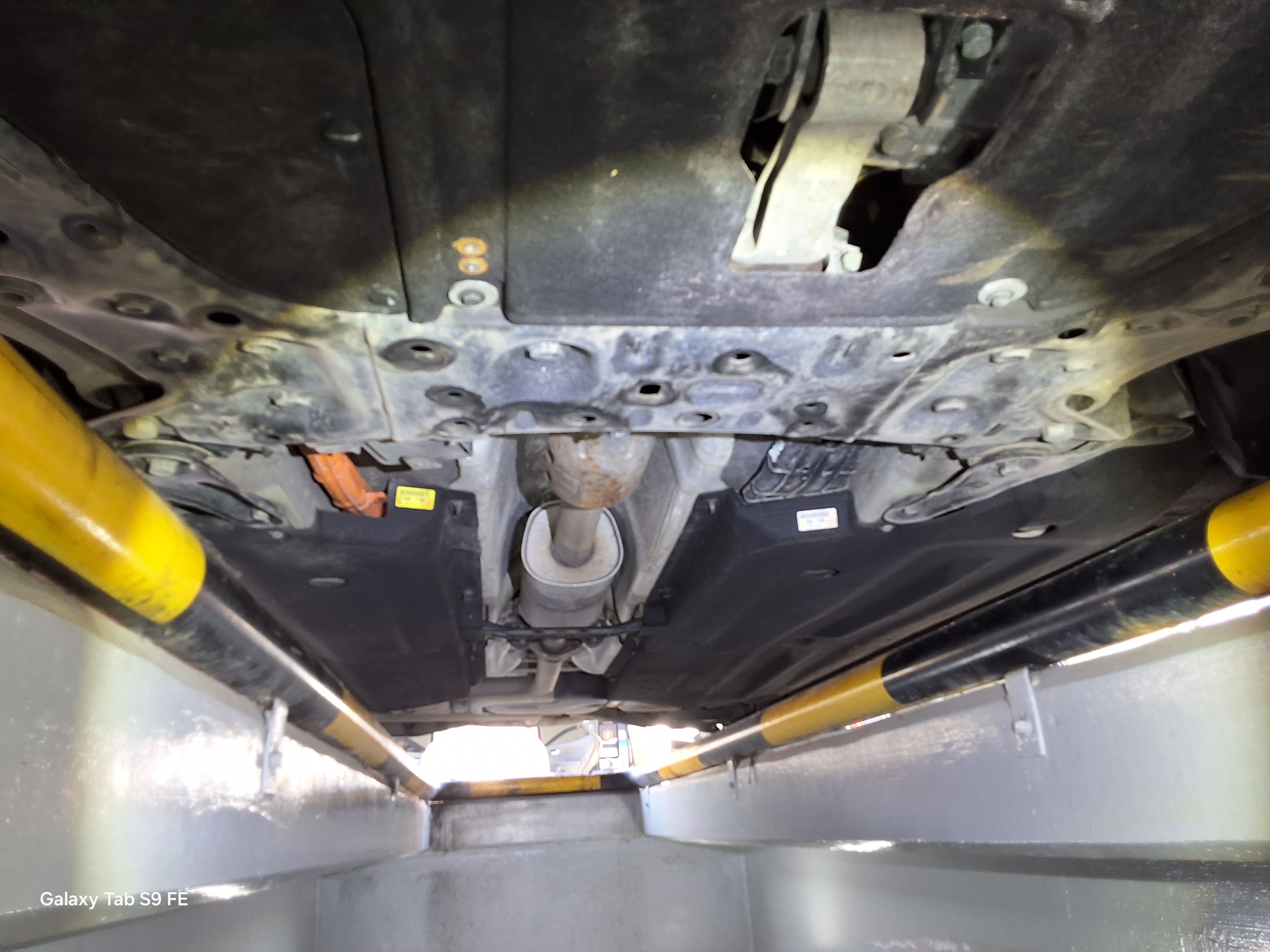 현대 디 2023 - 이미지 19