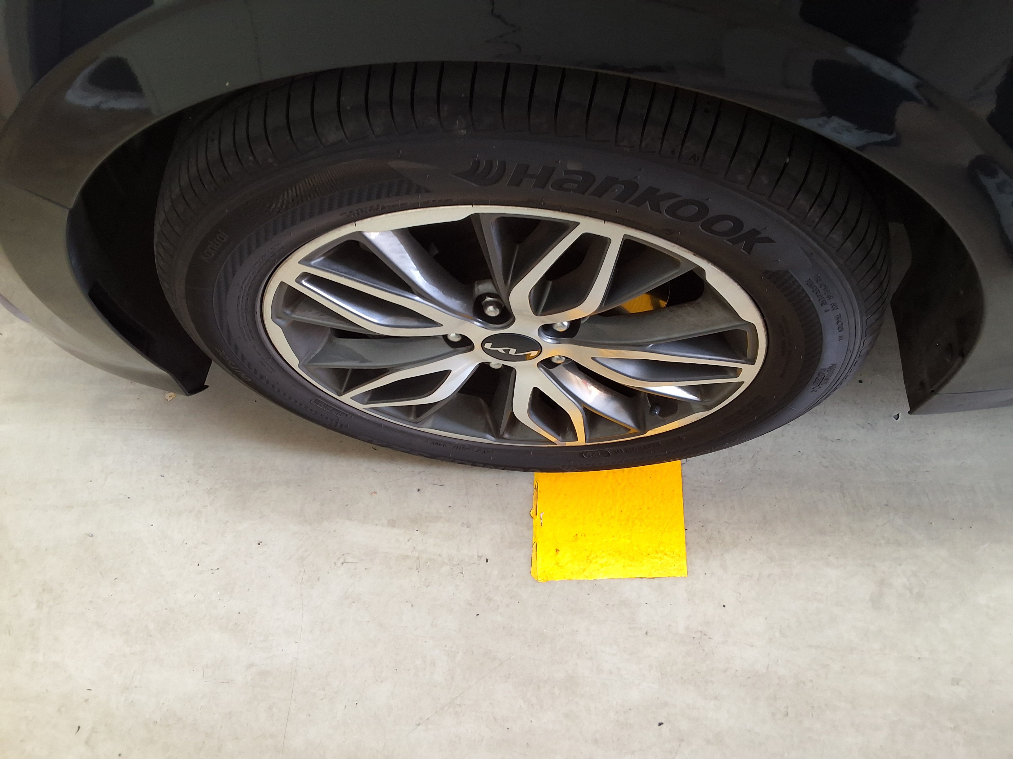 기아자동차 K5 2023 - 이미지 19