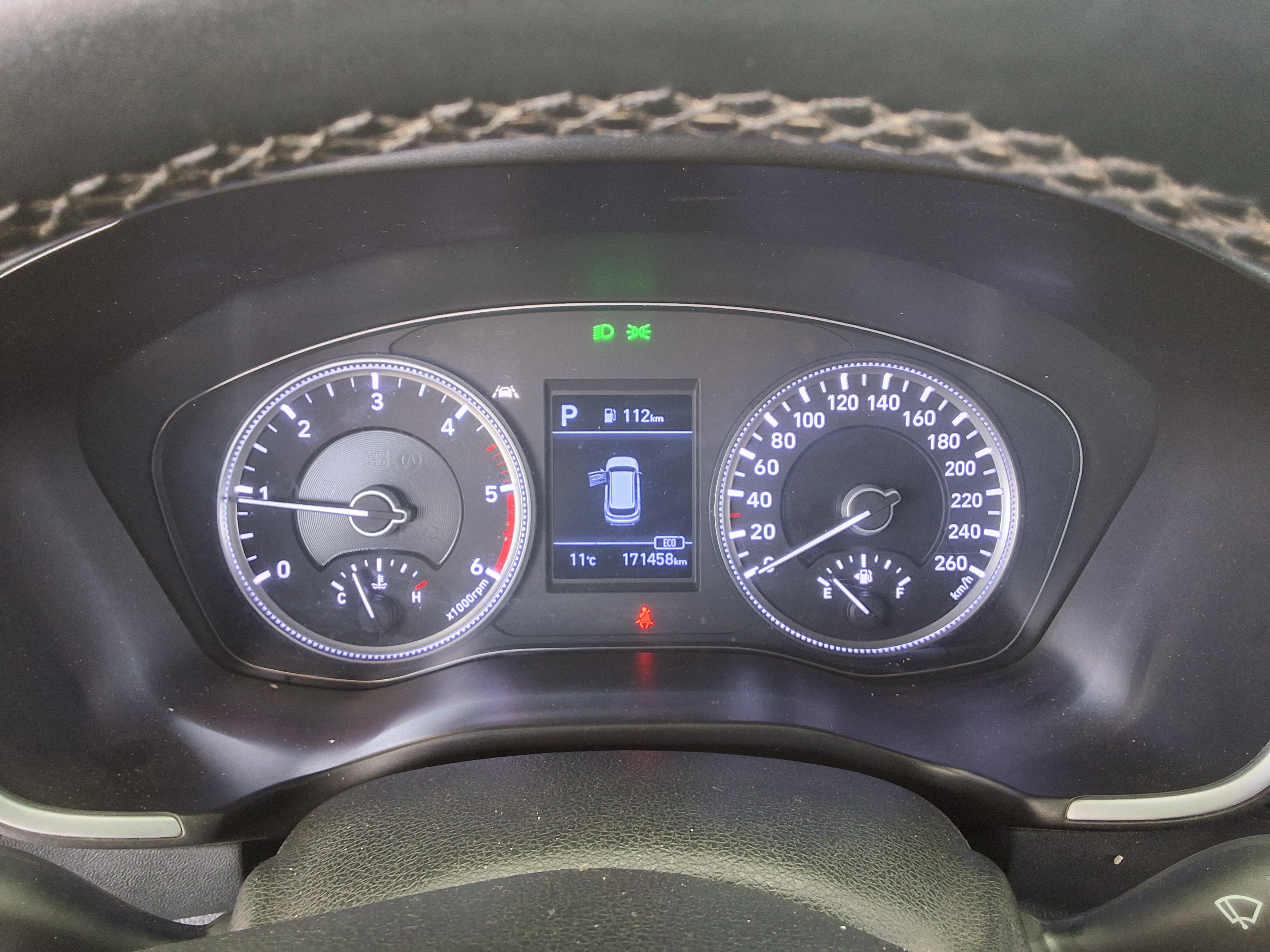 현대자동차 싼타페 2019 - 이미지 8