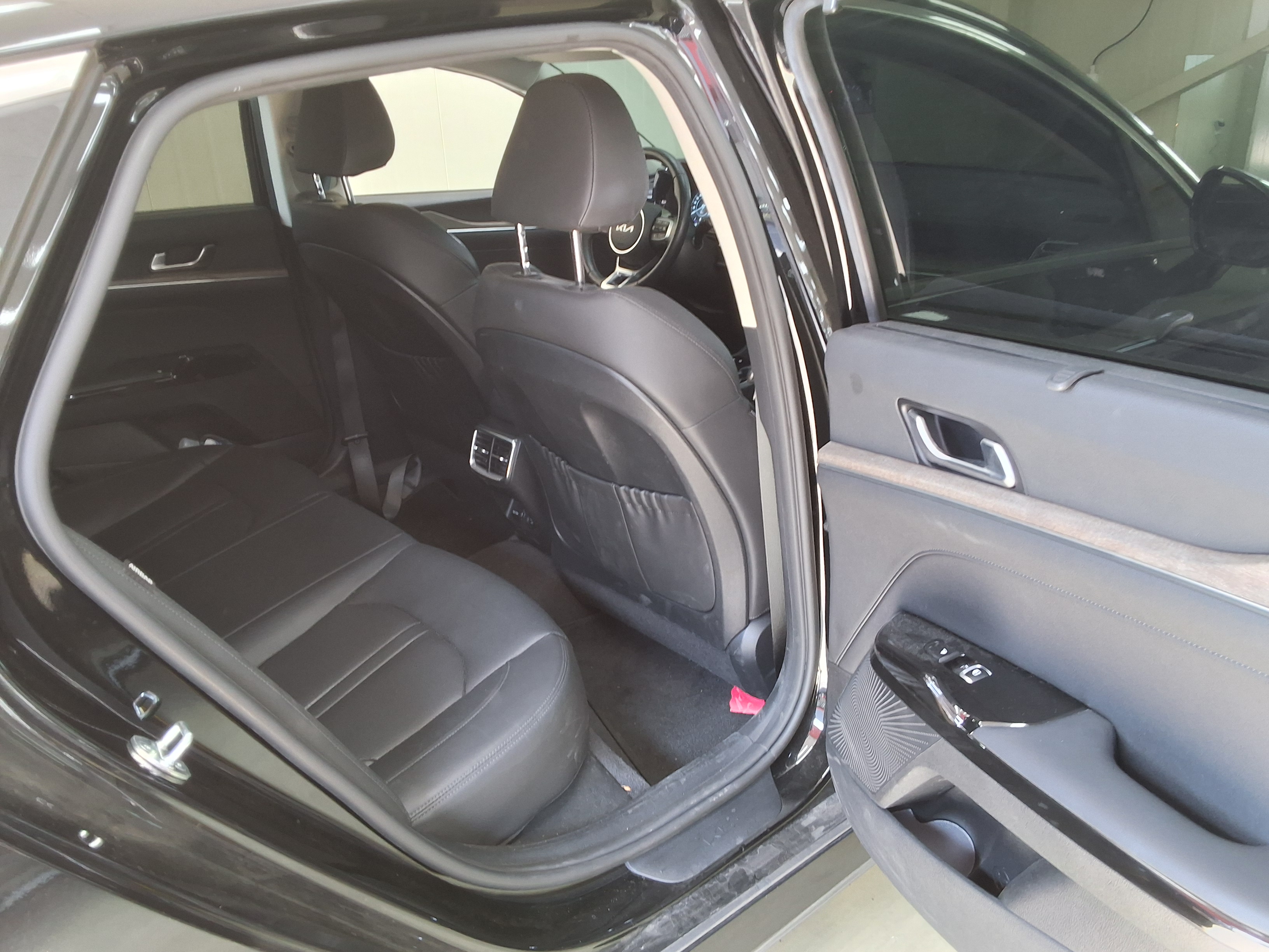 기아자동차 K5 2023 - 이미지 12