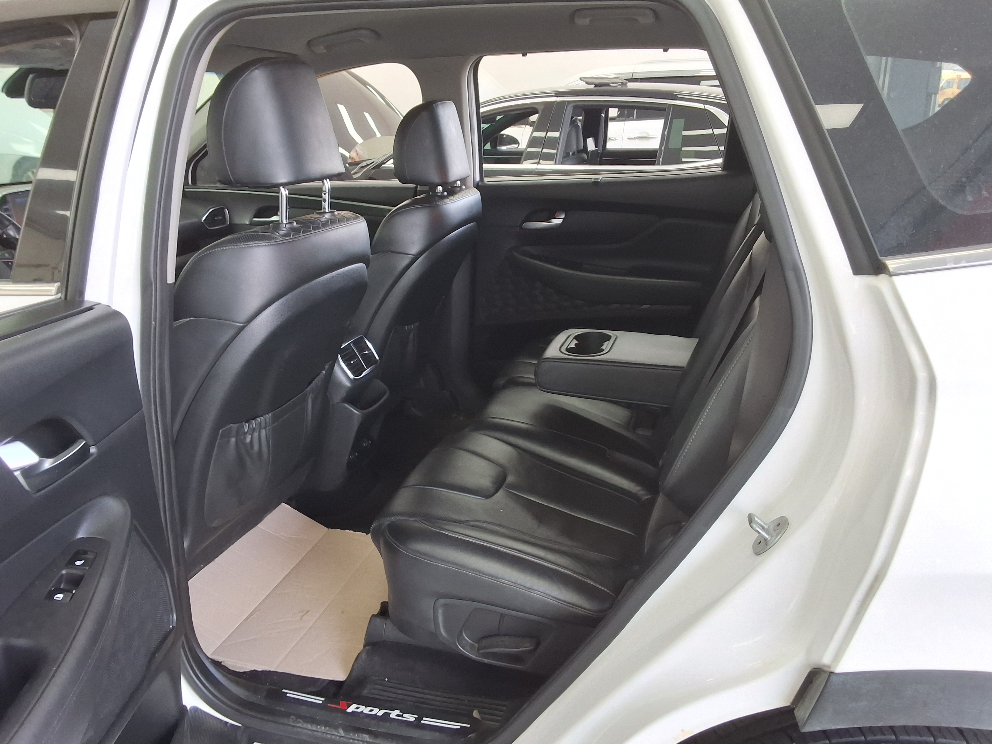 현대자동차 싼타페 2019 - 이미지 11