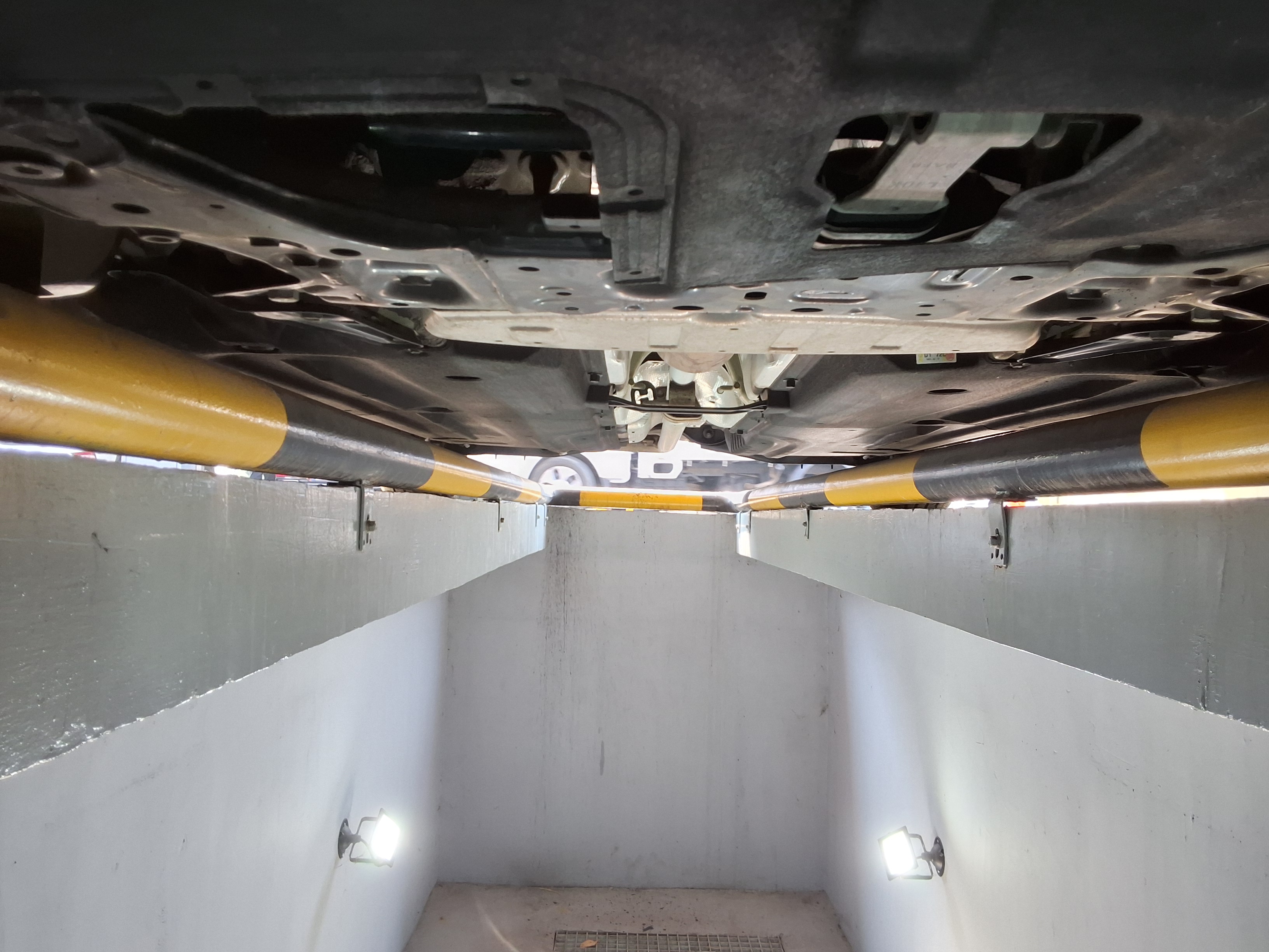 기아자동차 K5 2023 - 이미지 18