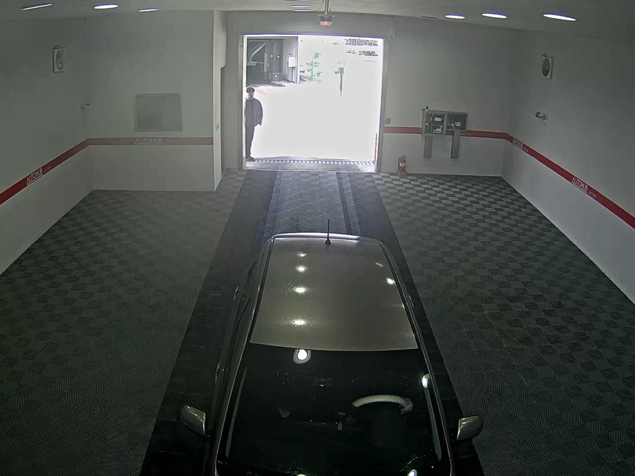 كيا مورنينج 2012 - صورة 6