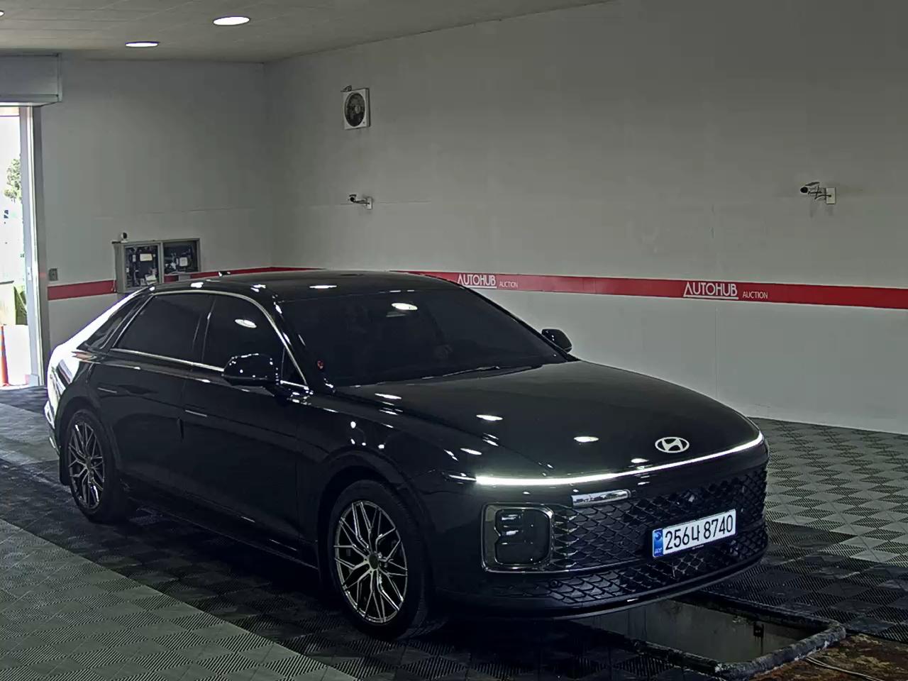 현대 디 2023 - 이미지 2