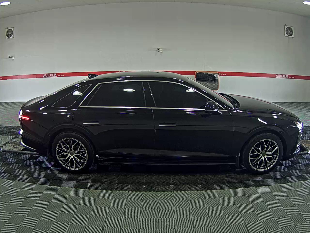 현대 디 2023 - 이미지 3