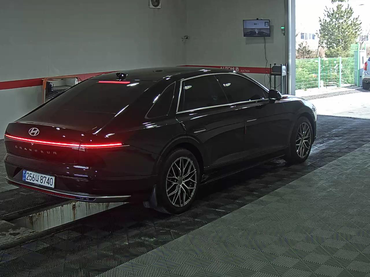 현대 디 2023 - 이미지 4