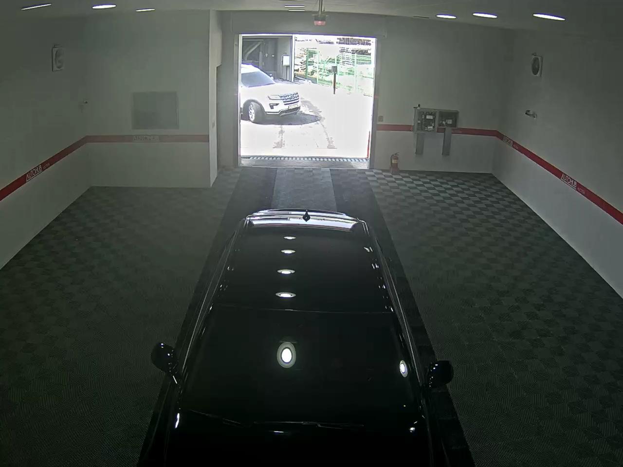 현대 디 2023 - 이미지 6