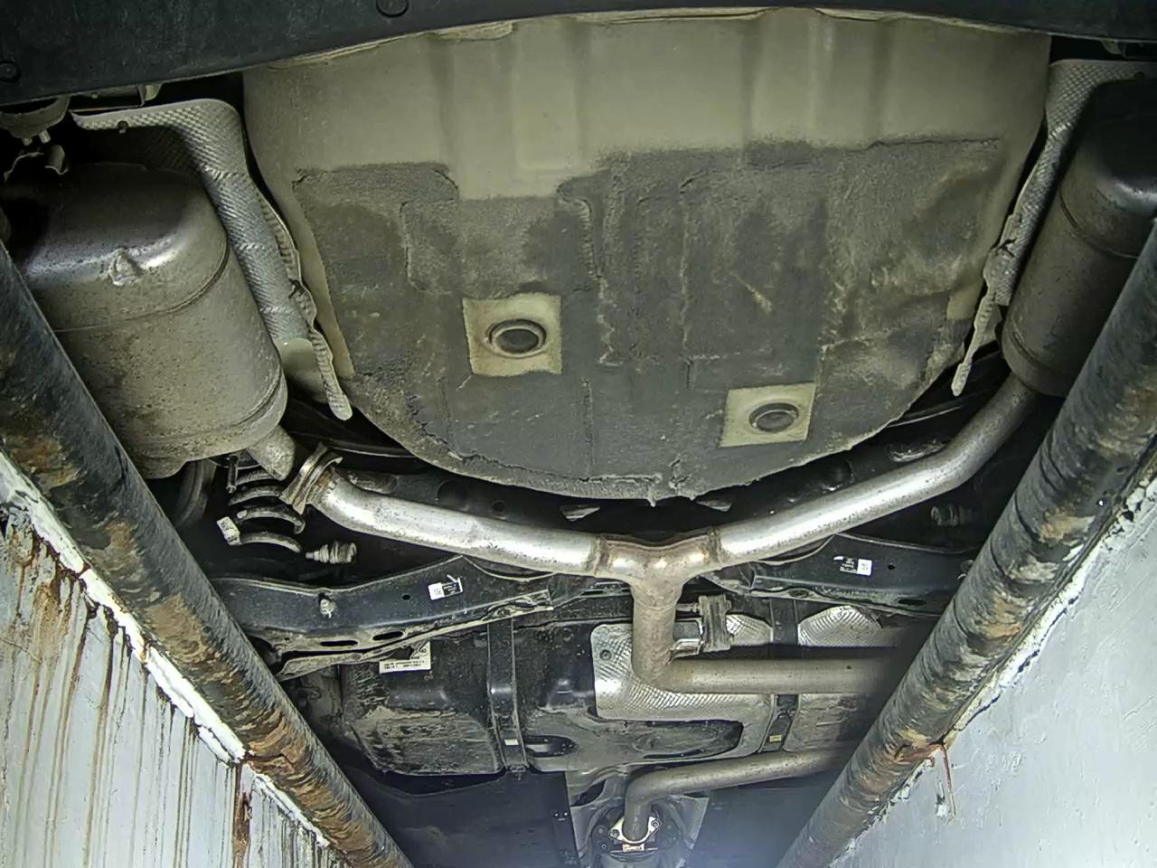 현대 디 2023 - 이미지 7