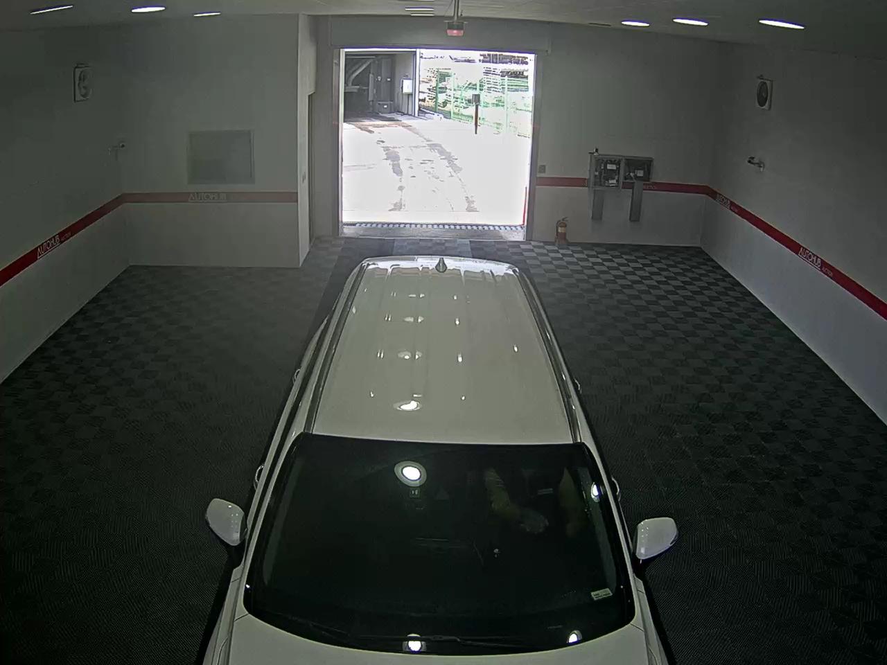 현대자동차 싼타페 2019 - 이미지 6