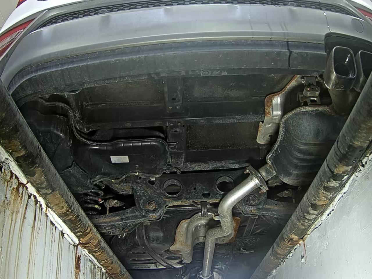 현대자동차 싼타페 2019 - 이미지 7