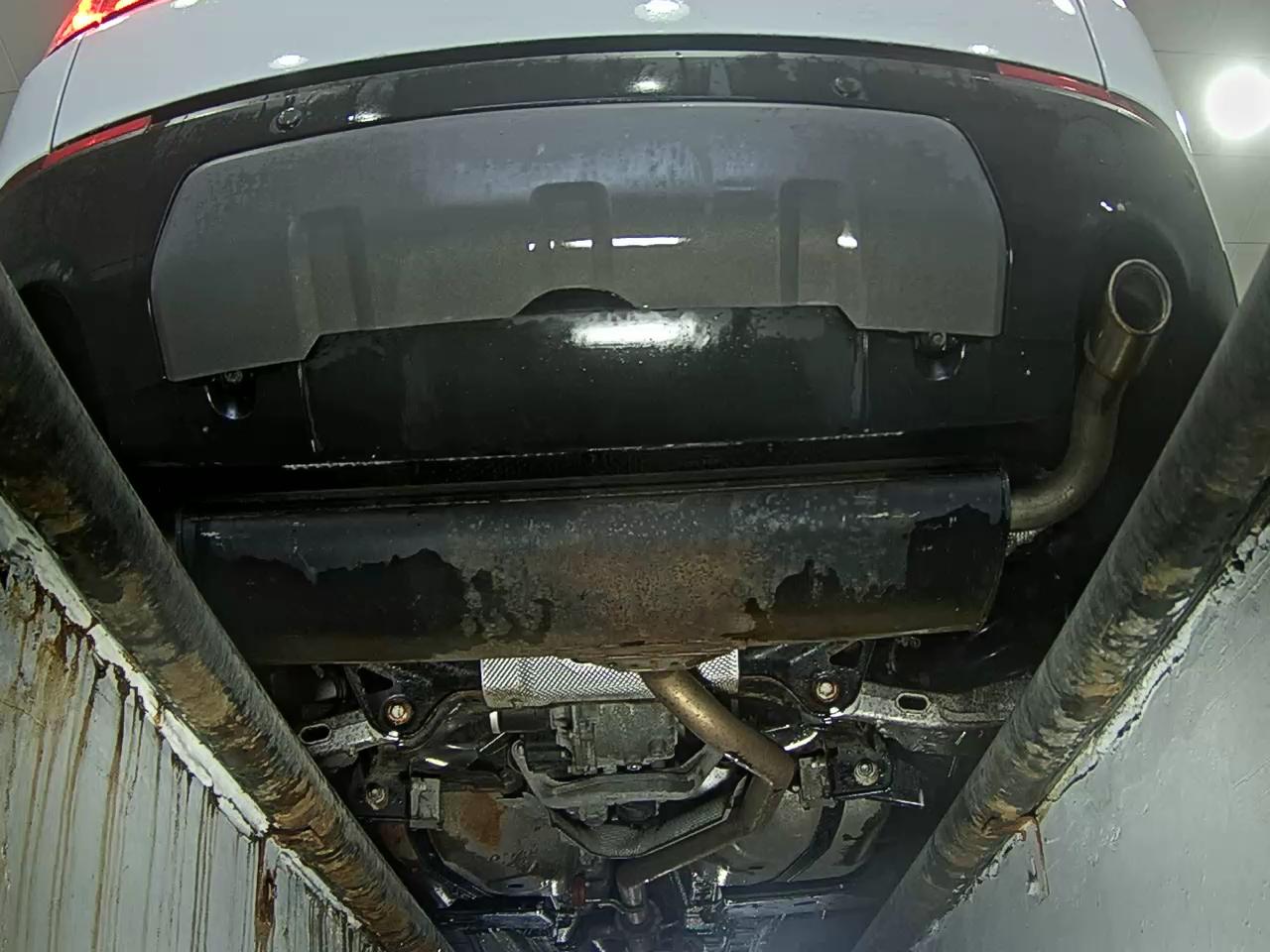 LAND-ROVER 디스커버리 2017 - 이미지 7