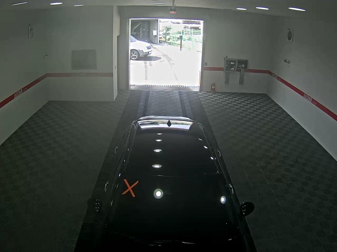 기아자동차 K5 2023 - 이미지 6