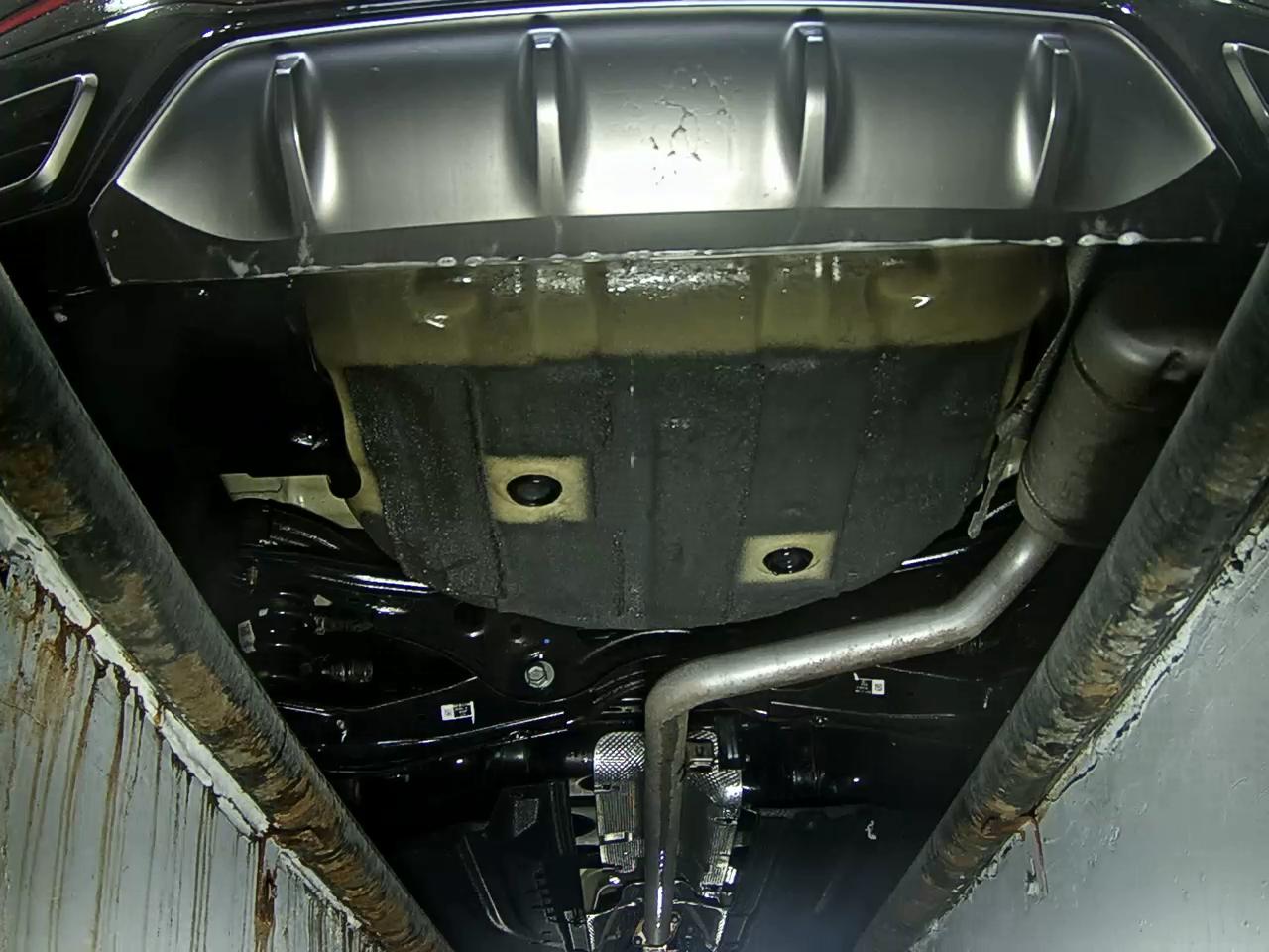 기아자동차 K5 2023 - 이미지 7