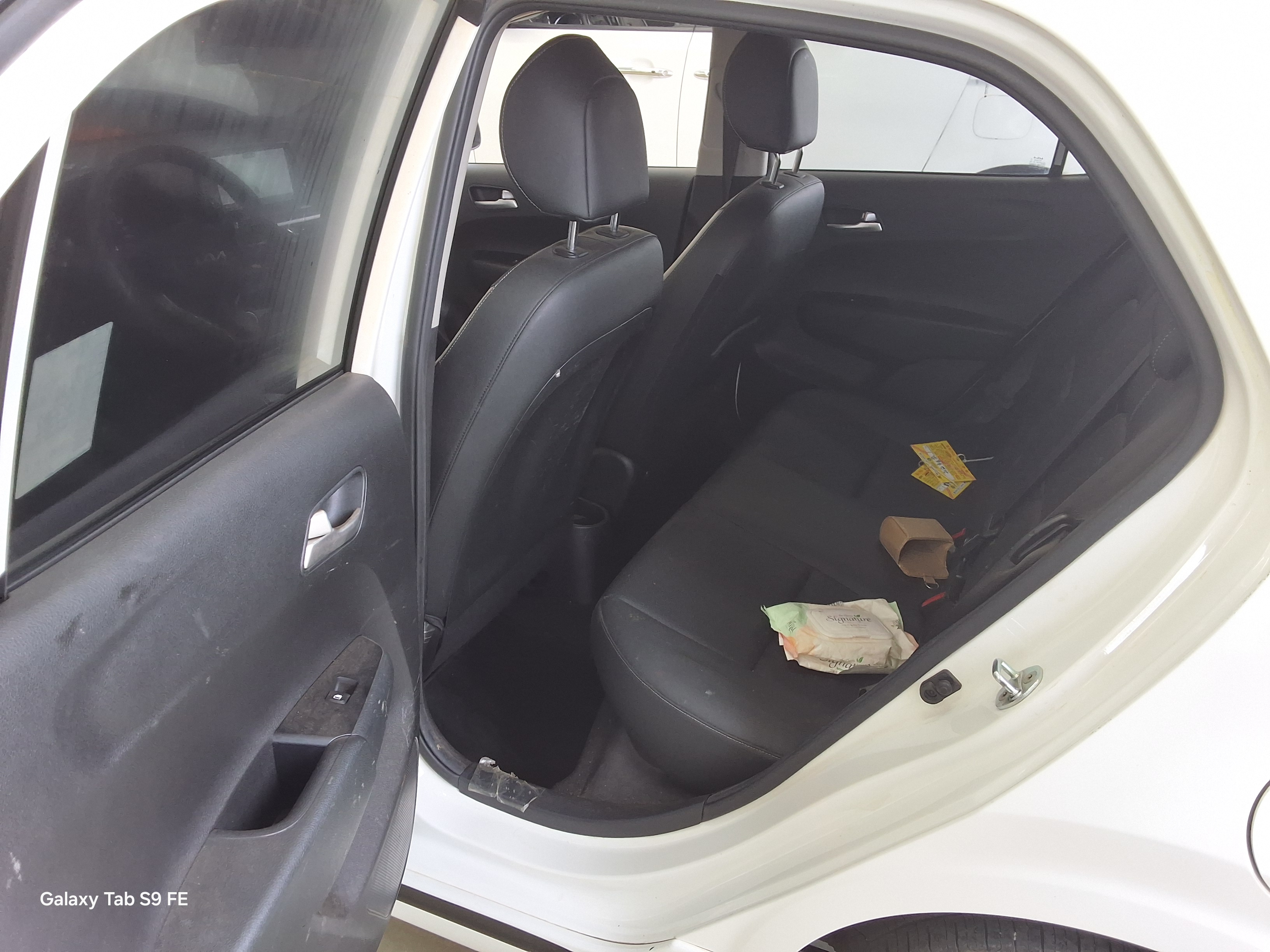 كيا - مورنينق - Image 11