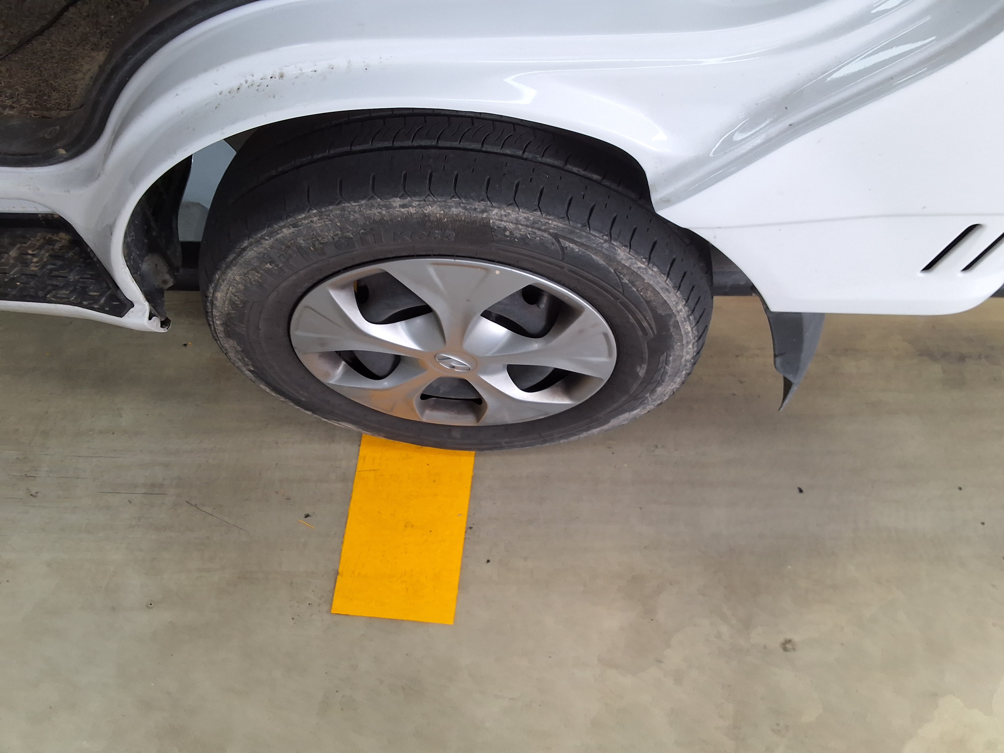 현대 포터II 2020 - 이미지 14