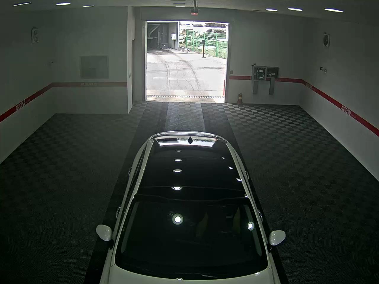 기아자동차 K5 2022 - 이미지 6