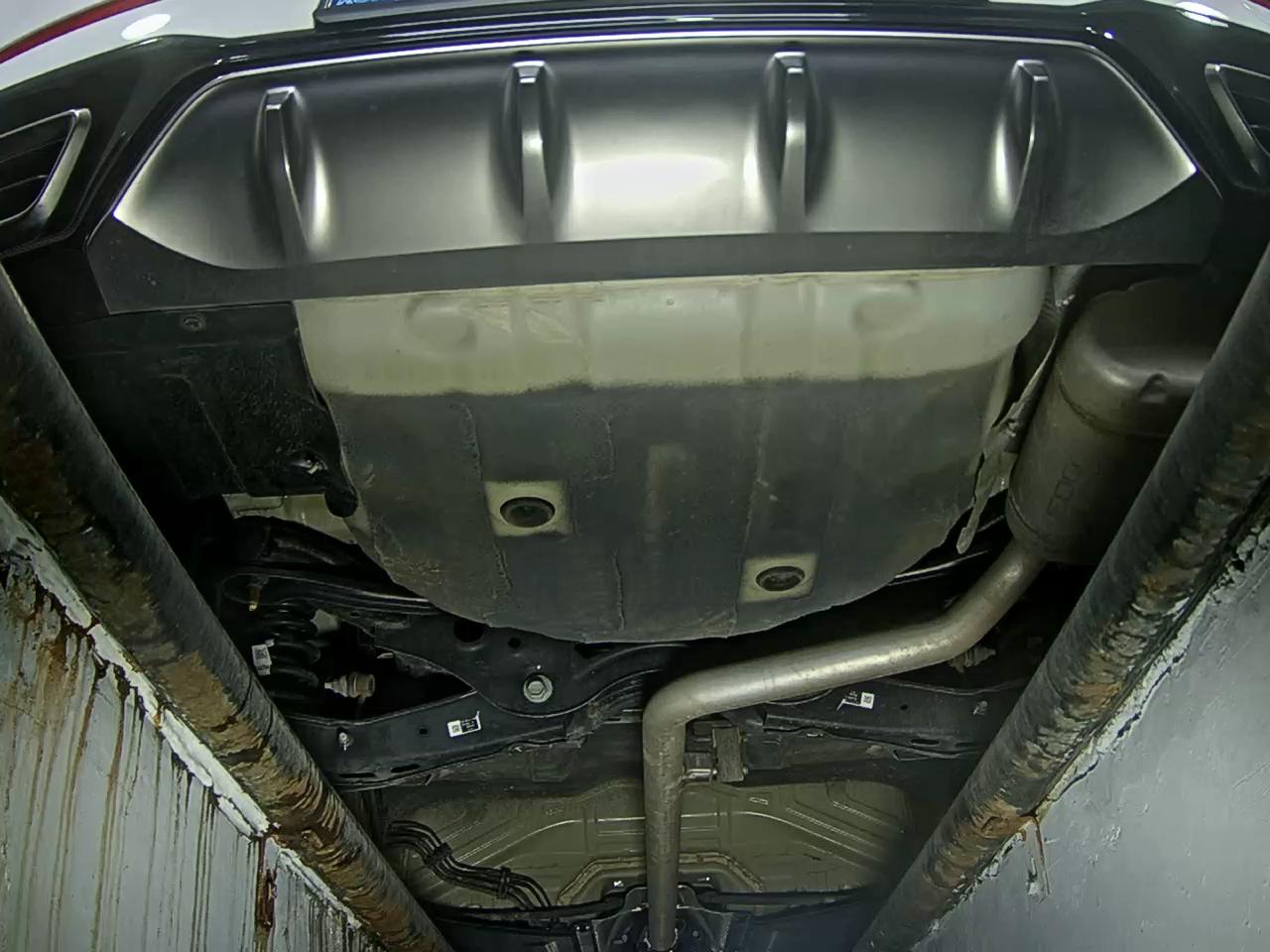 기아자동차 K5 2022 - 이미지 7