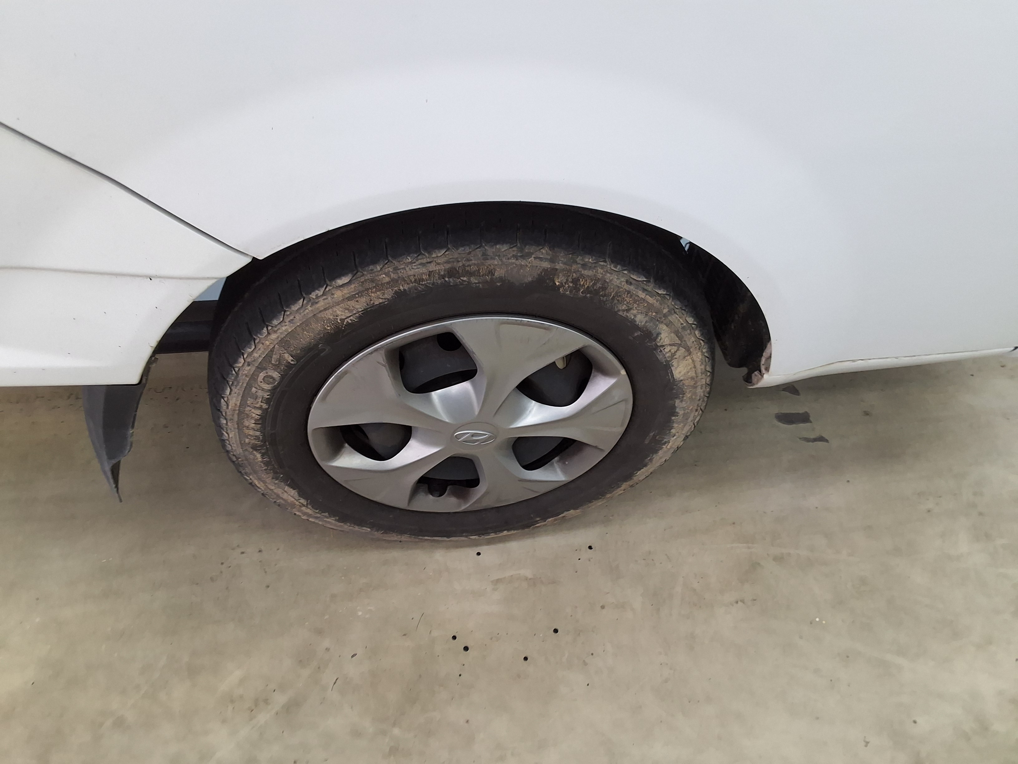 현대 포터II 2020 - 이미지 16