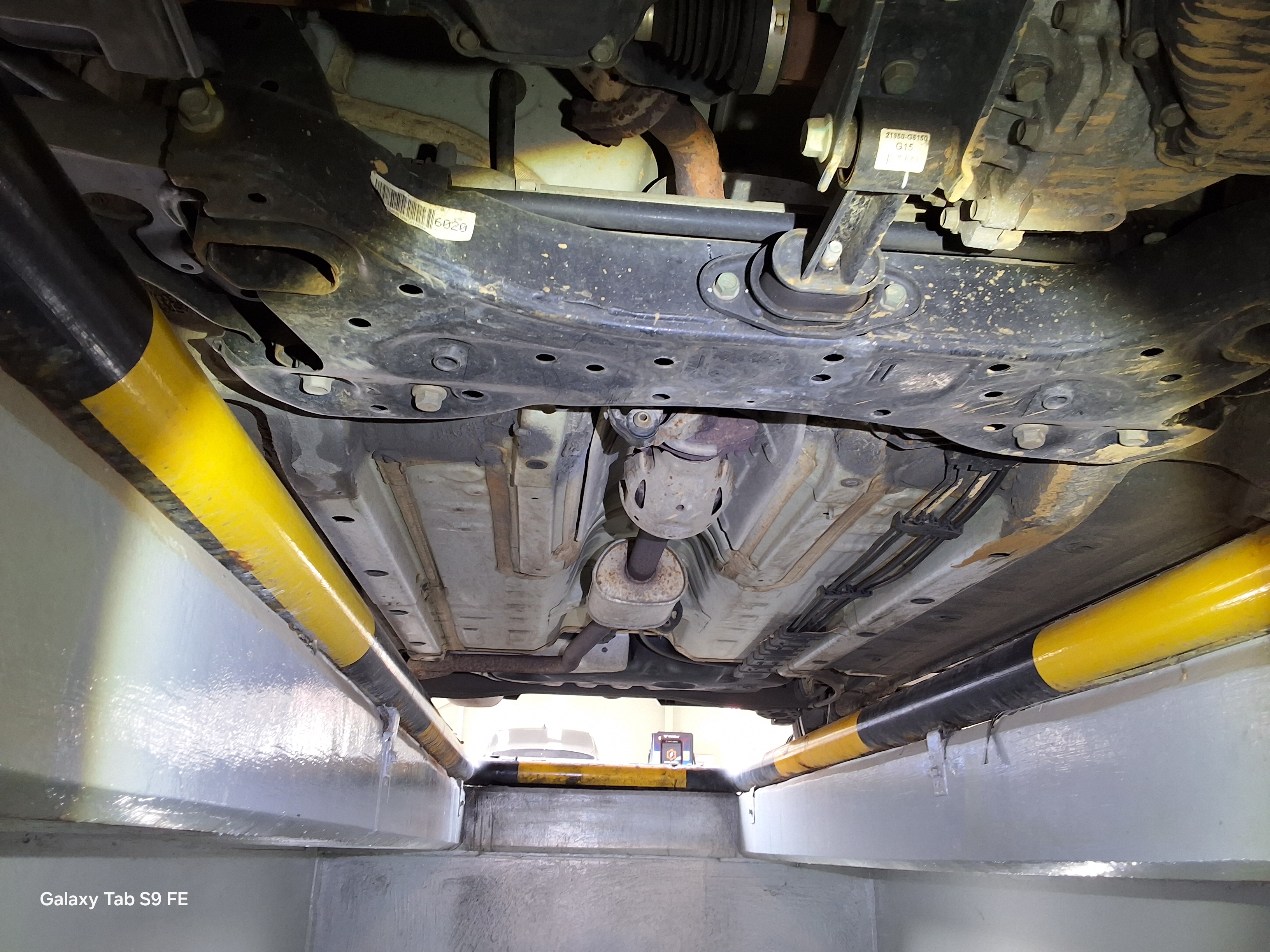 كيا - مورنينق - Image 20