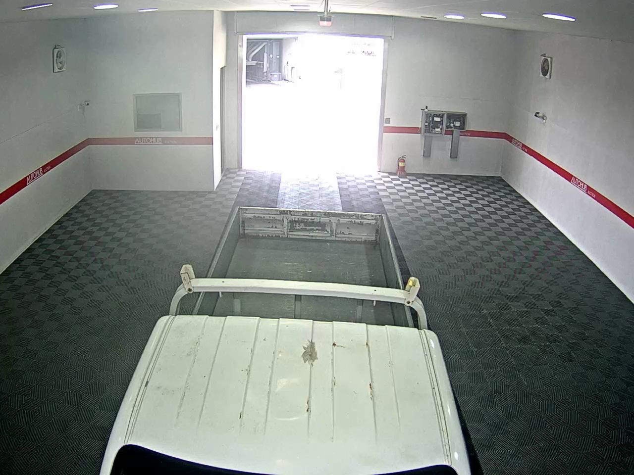 현대 포터II 2020 - 이미지 6