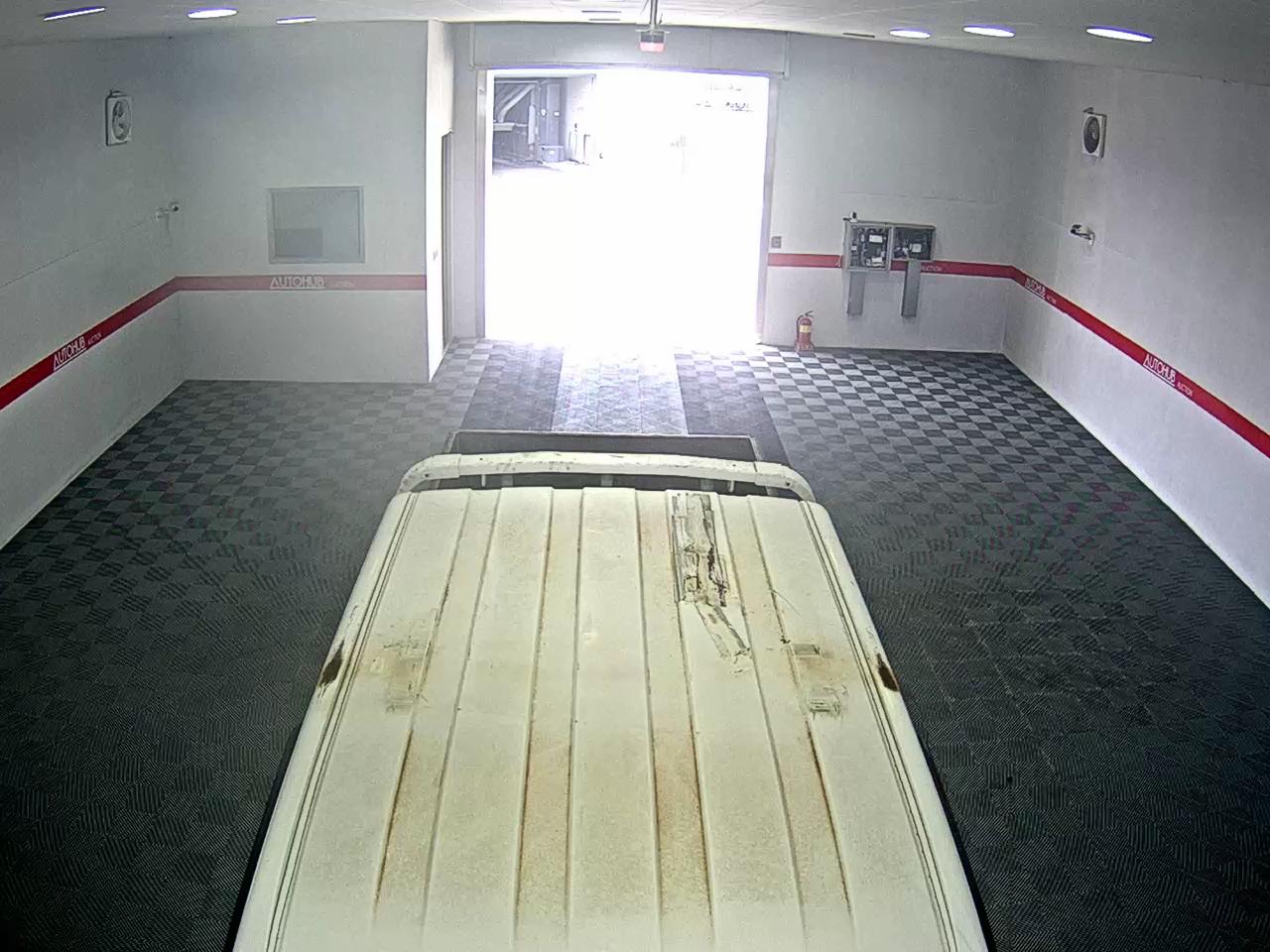 현대 포터II 2018 - 이미지 6