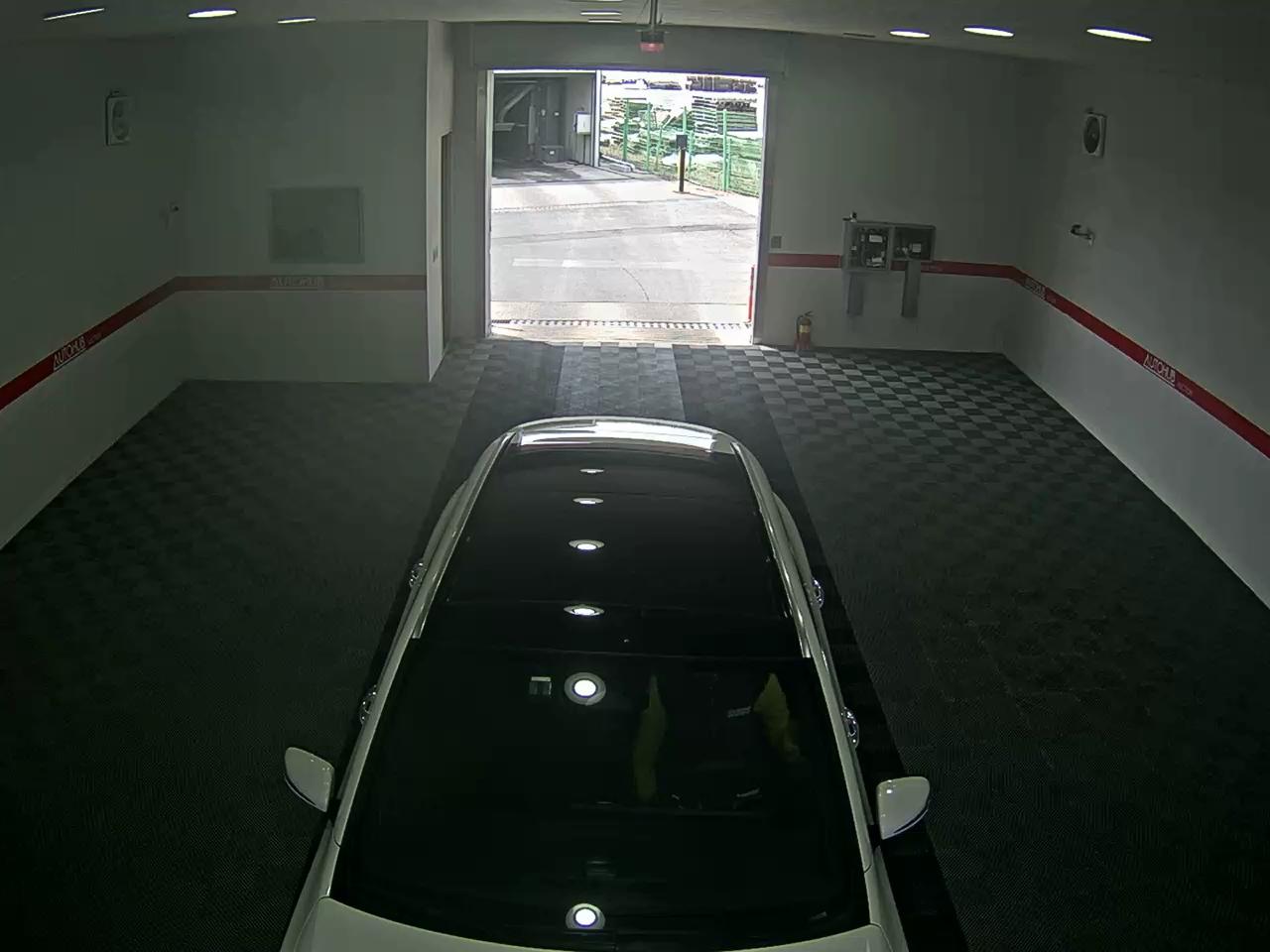 Mercedes-Benz EQA 2025 - Image 6