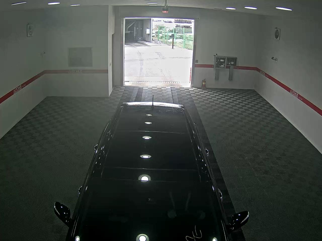 Hyundai Santa Fe 2013 - Image 6