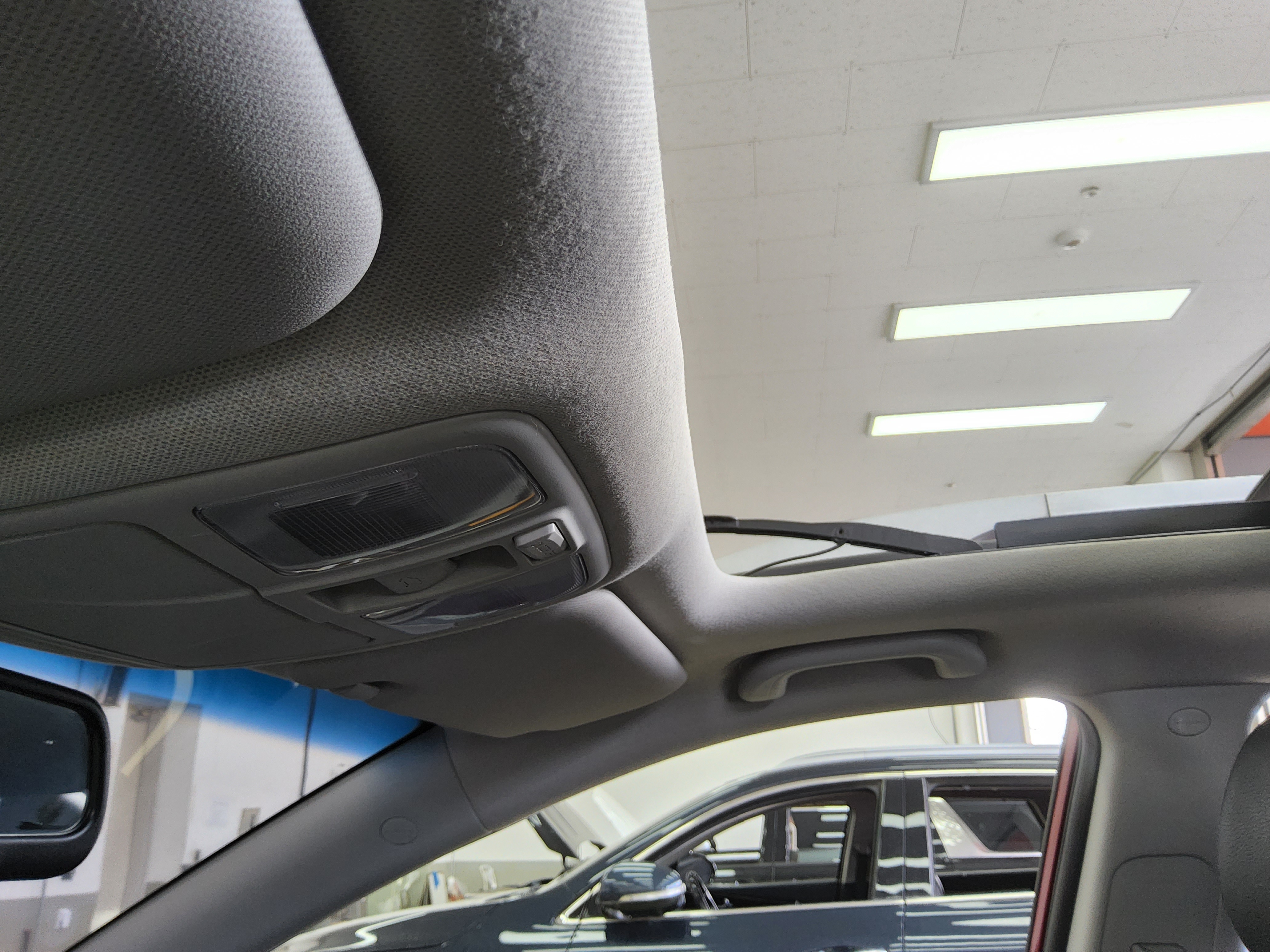 Hyundai Tucson 2014 - Image 18