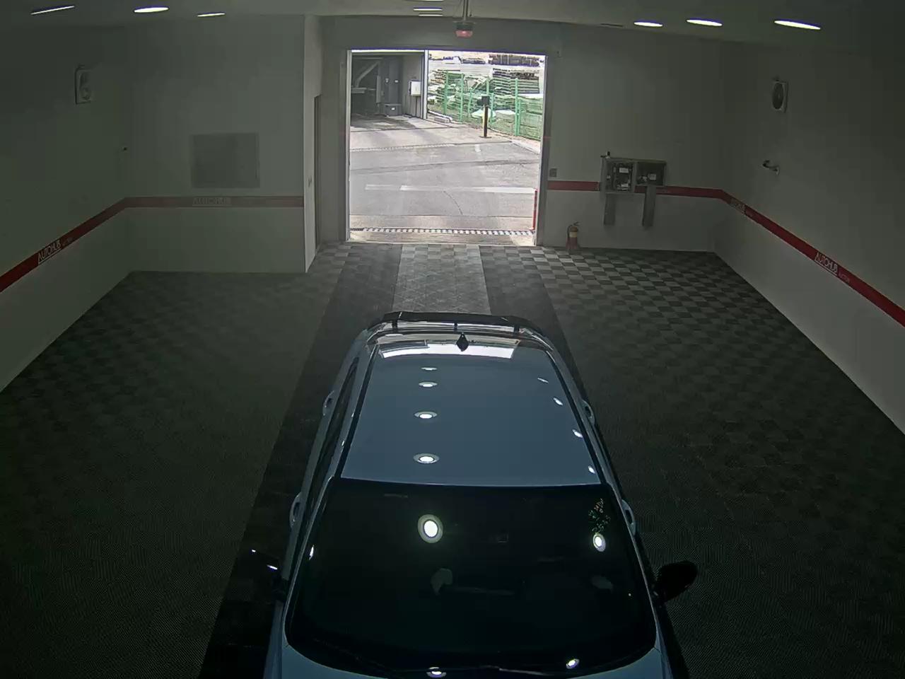 Hyundai Elantra 2022 - Image 6