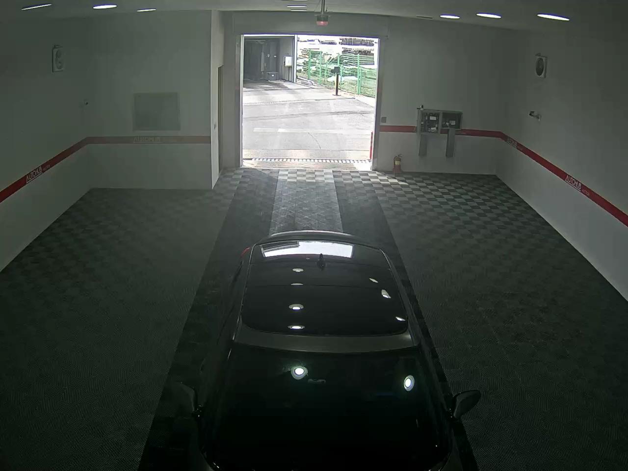 Hyundai Veloster 2013 - Image 6