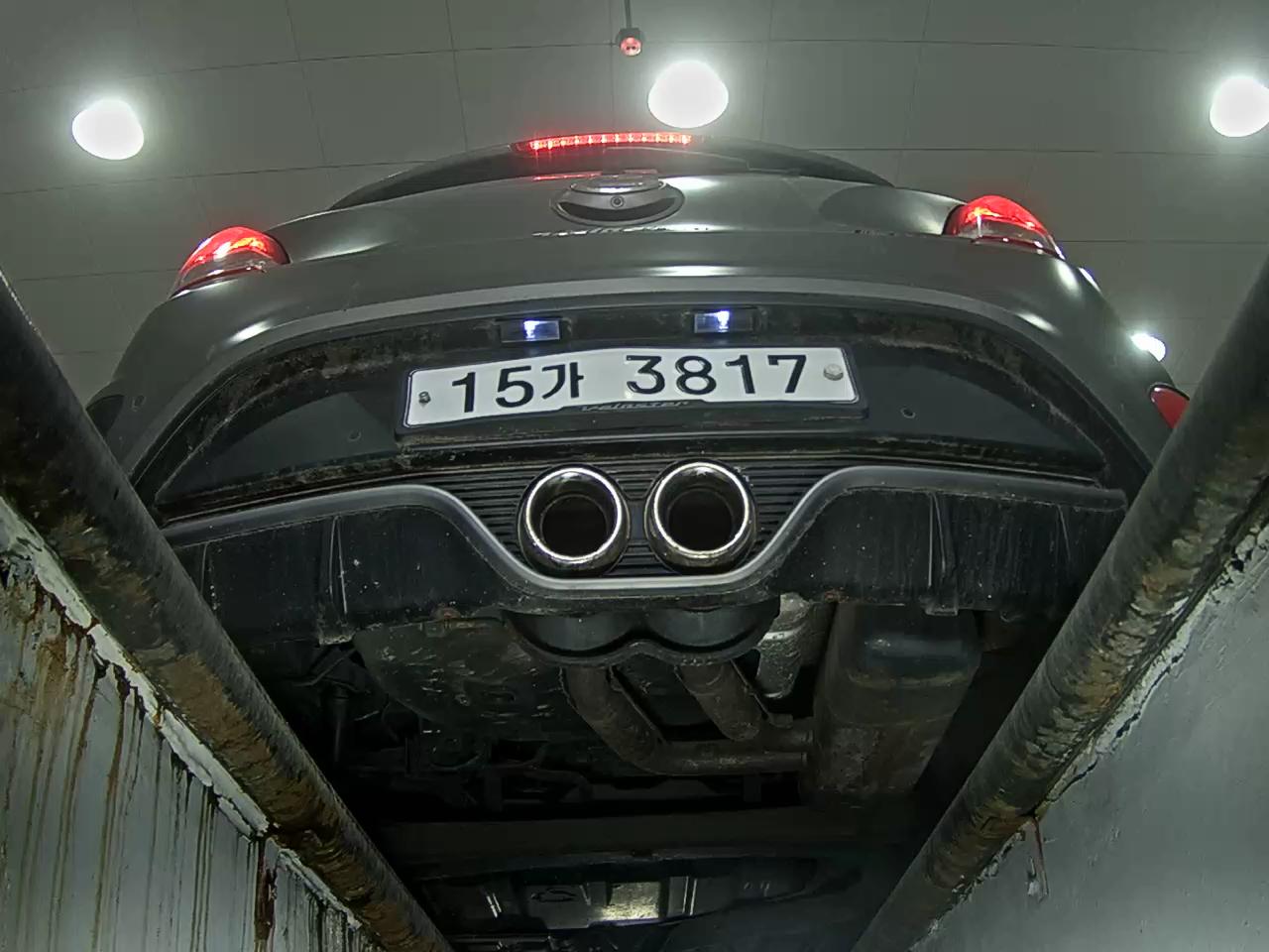 Hyundai Veloster 2013 - Image 7