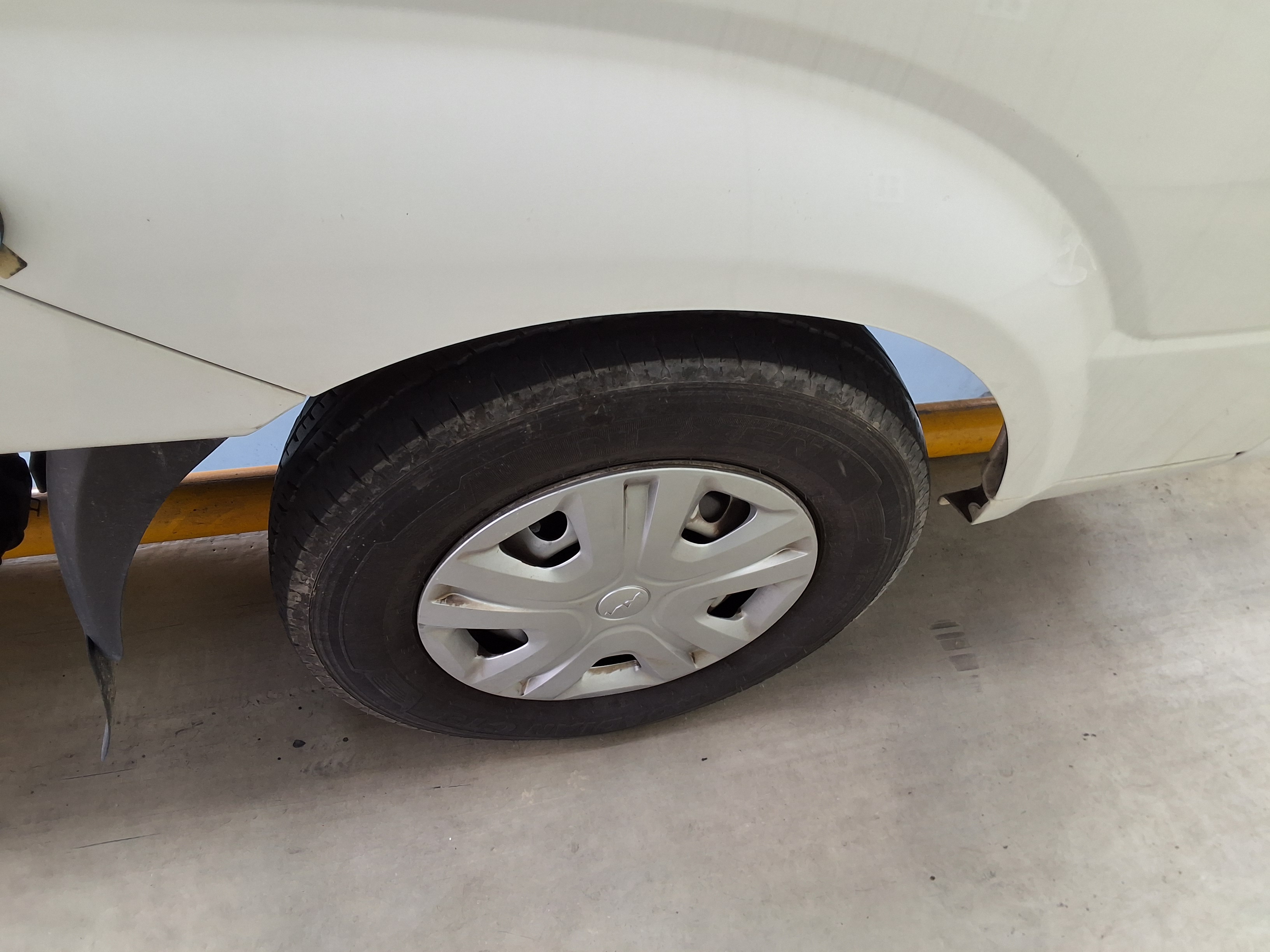 كرايسلر شحن 2022 - صورة 17