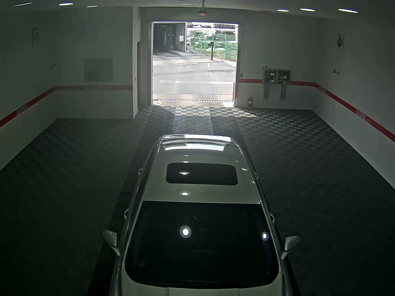 Ford Ford Mustang 2016 - Image 6