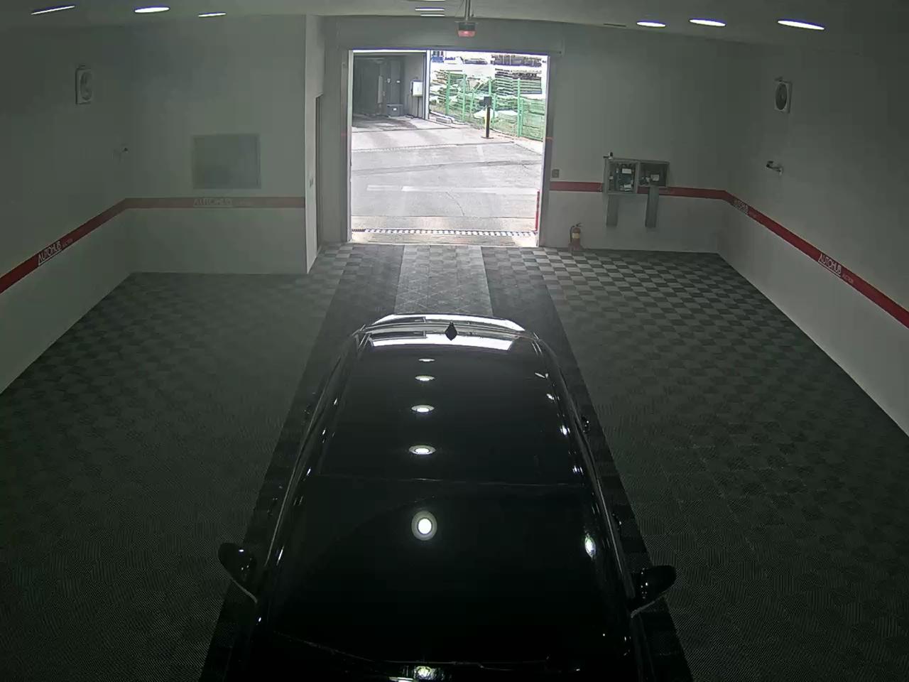 현대자동차 그랜져 2019 - 이미지 6