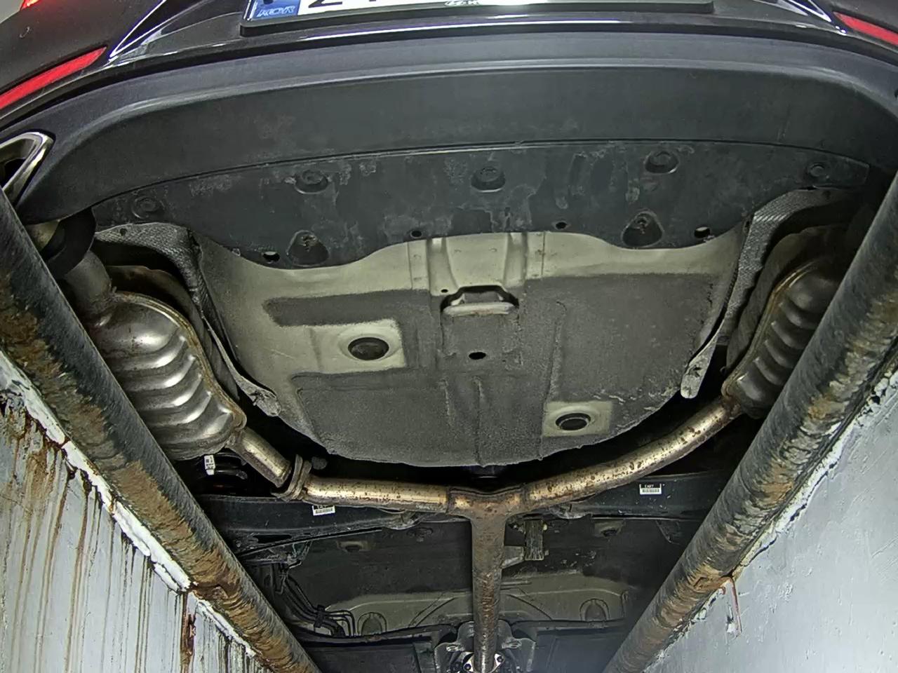 현대자동차 그랜져 2019 - 이미지 7