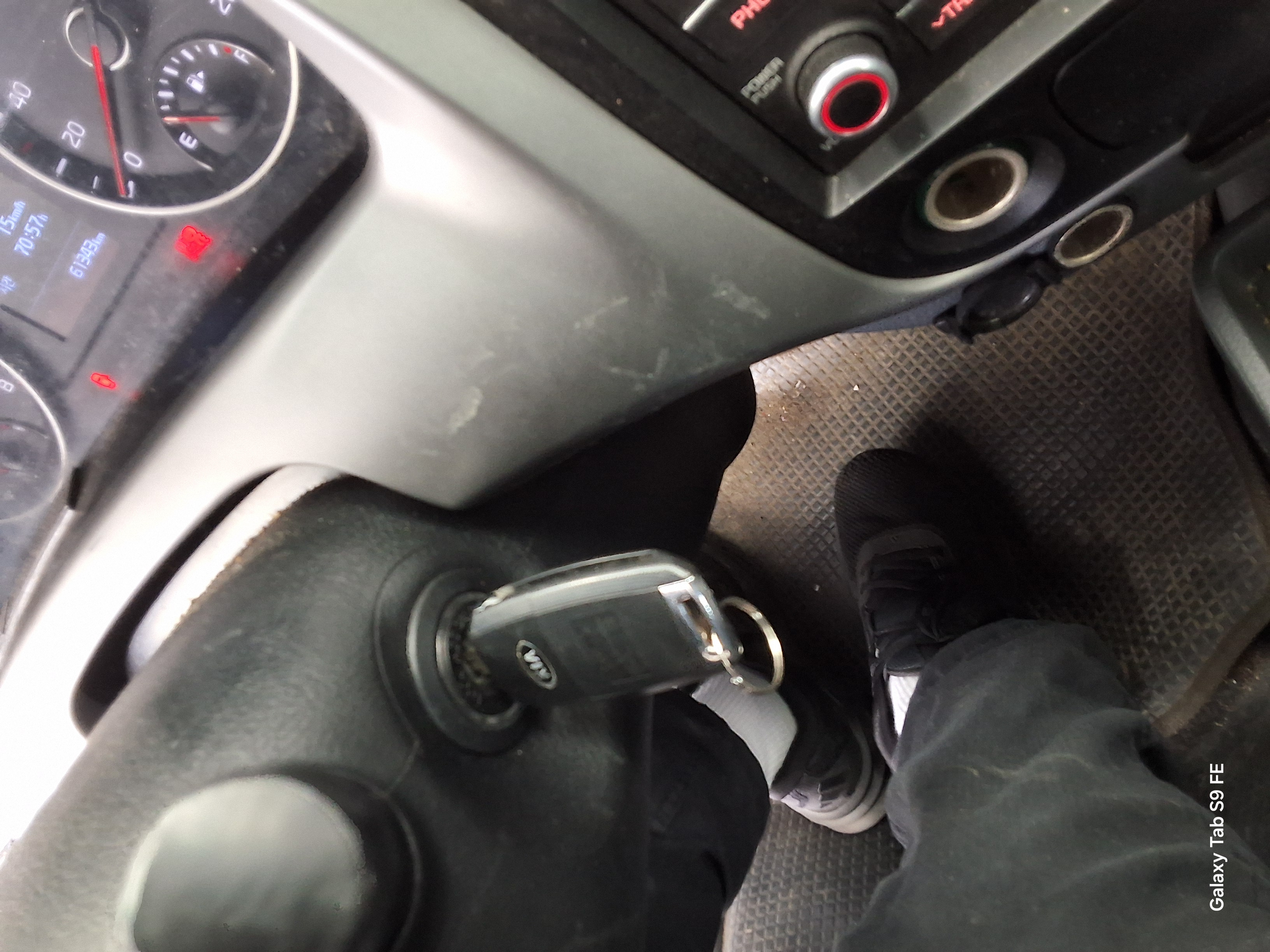 기아자동차 봉고3 2021 - 이미지 15