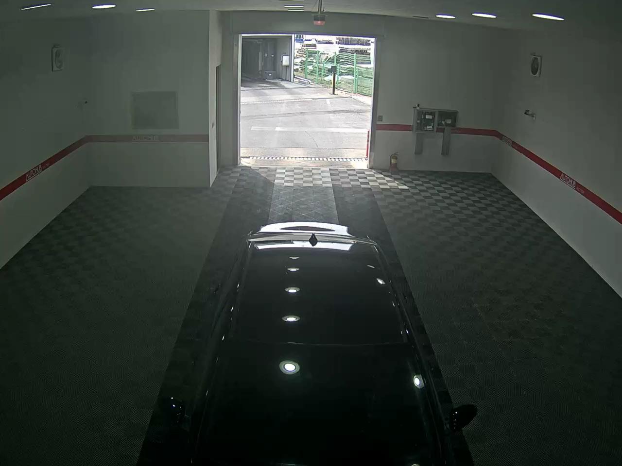 Kia K3 2022 - Image 6