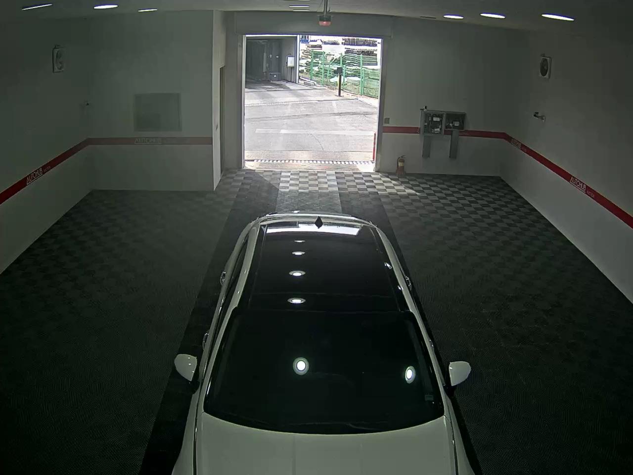 هيونداي سوناتا 2020 - صورة 6