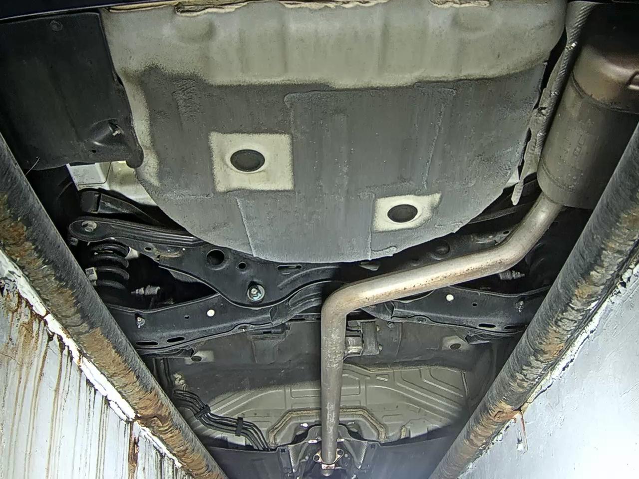 هيونداي سوناتا 2020 - صورة 7