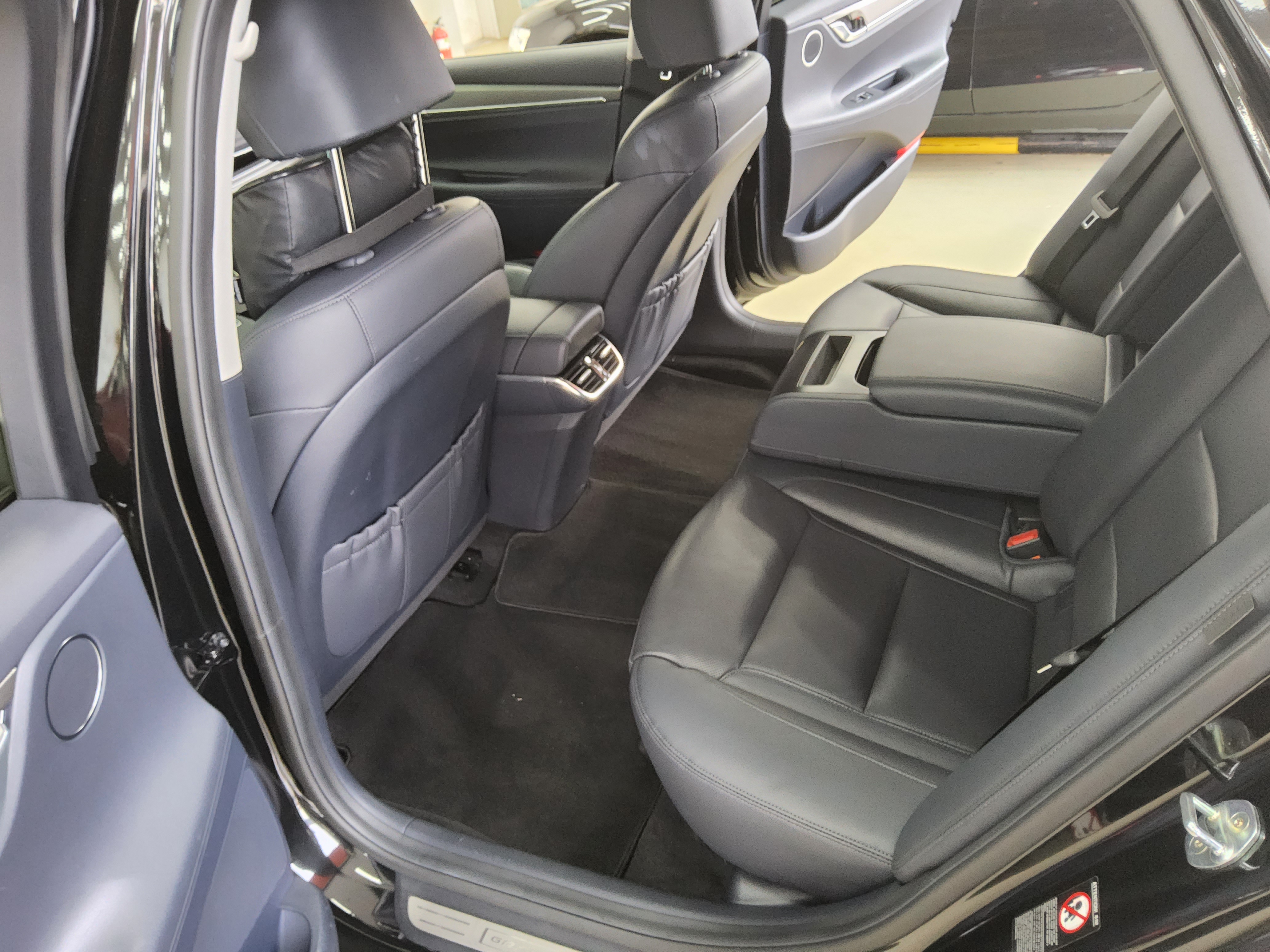 هونداى 더 2022 - صورة 11