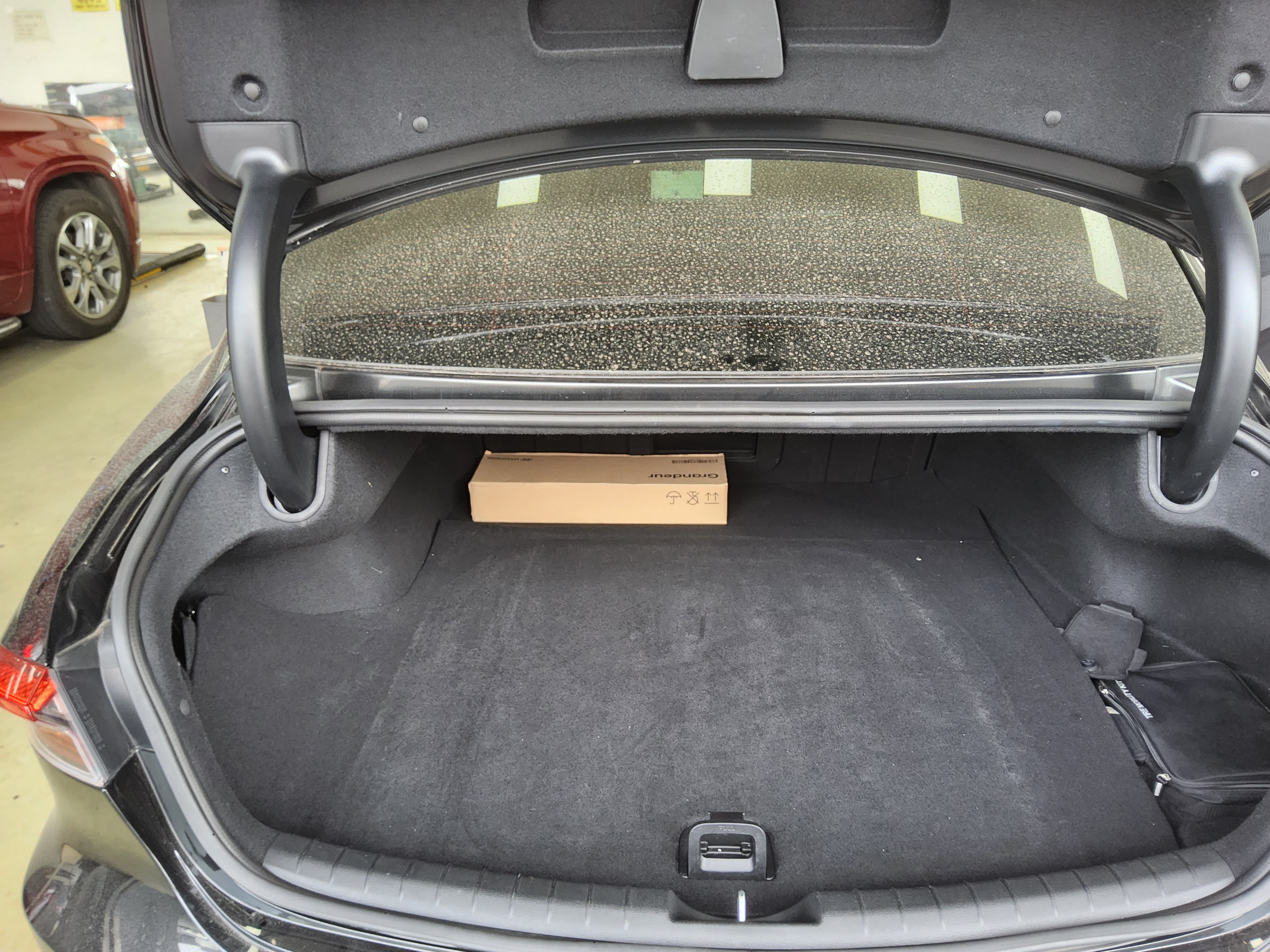 هونداى 더 2022 - صورة 14