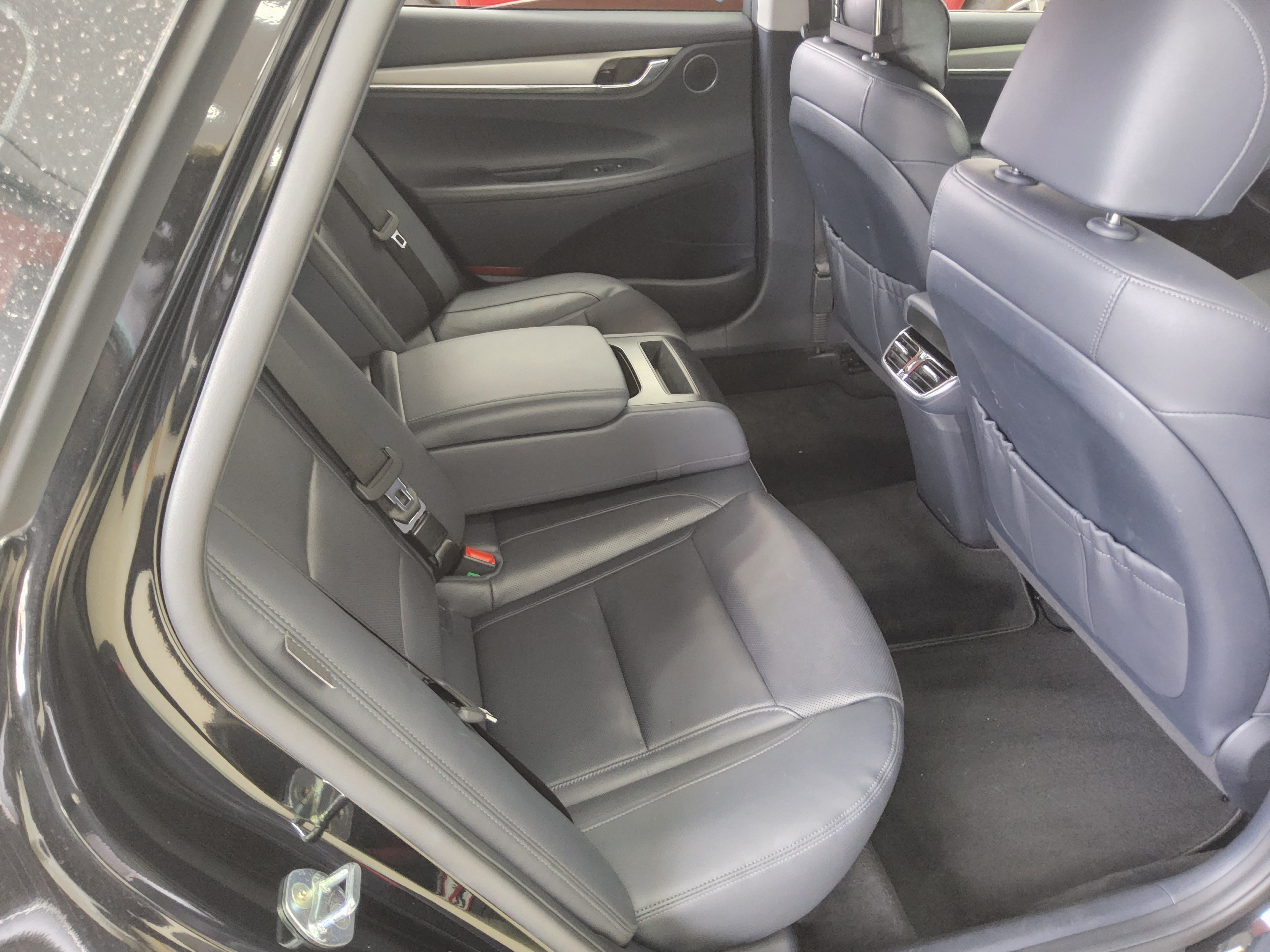 هونداى 더 2022 - صورة 12