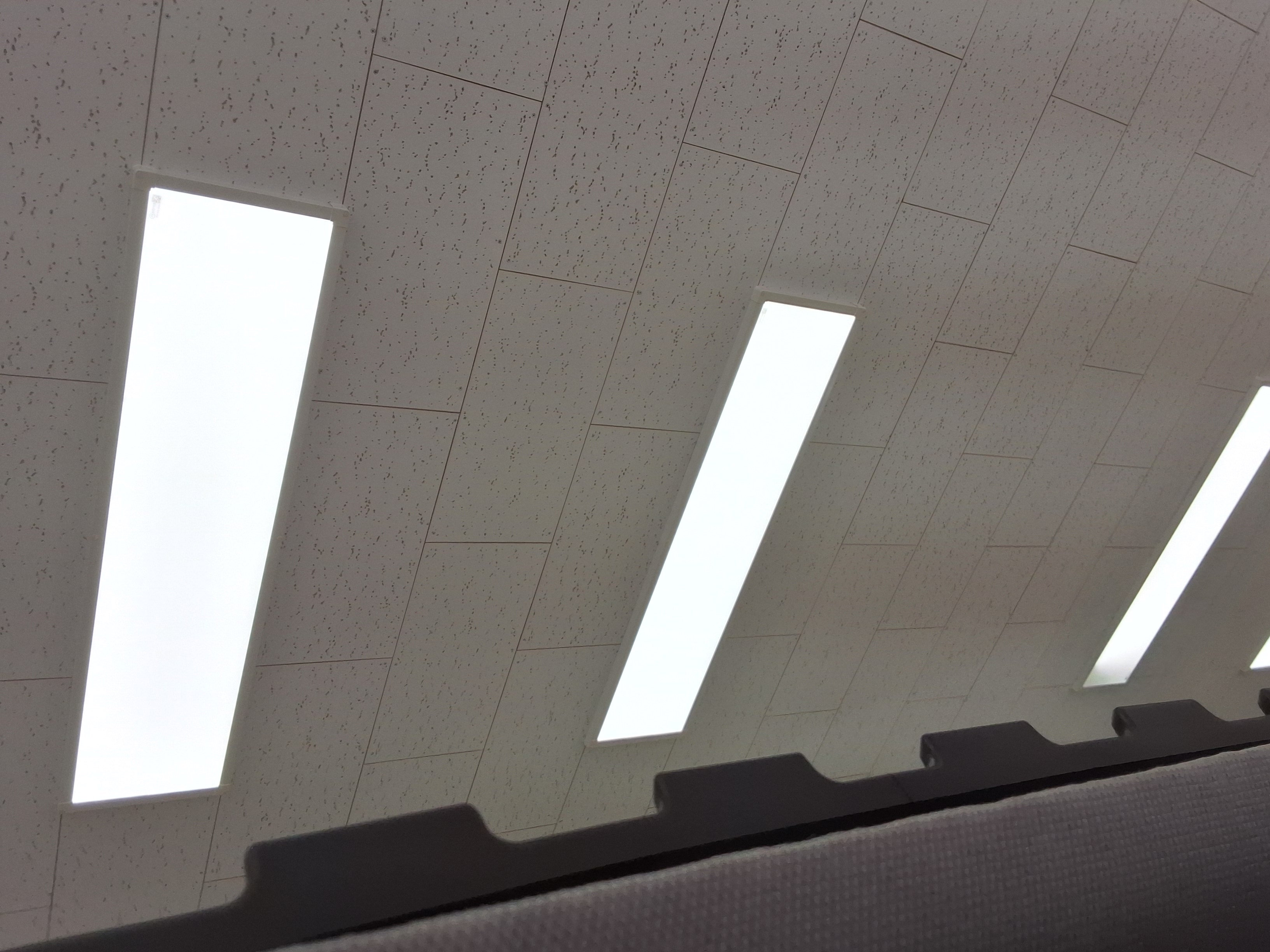 هوندا أكورد 2017 - صورة 18