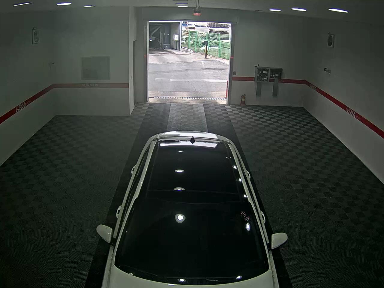 Kia K5 2016 - Image 6