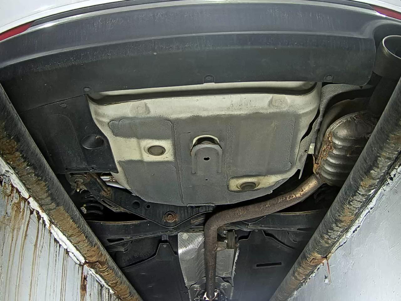 Kia K5 2016 - Image 7