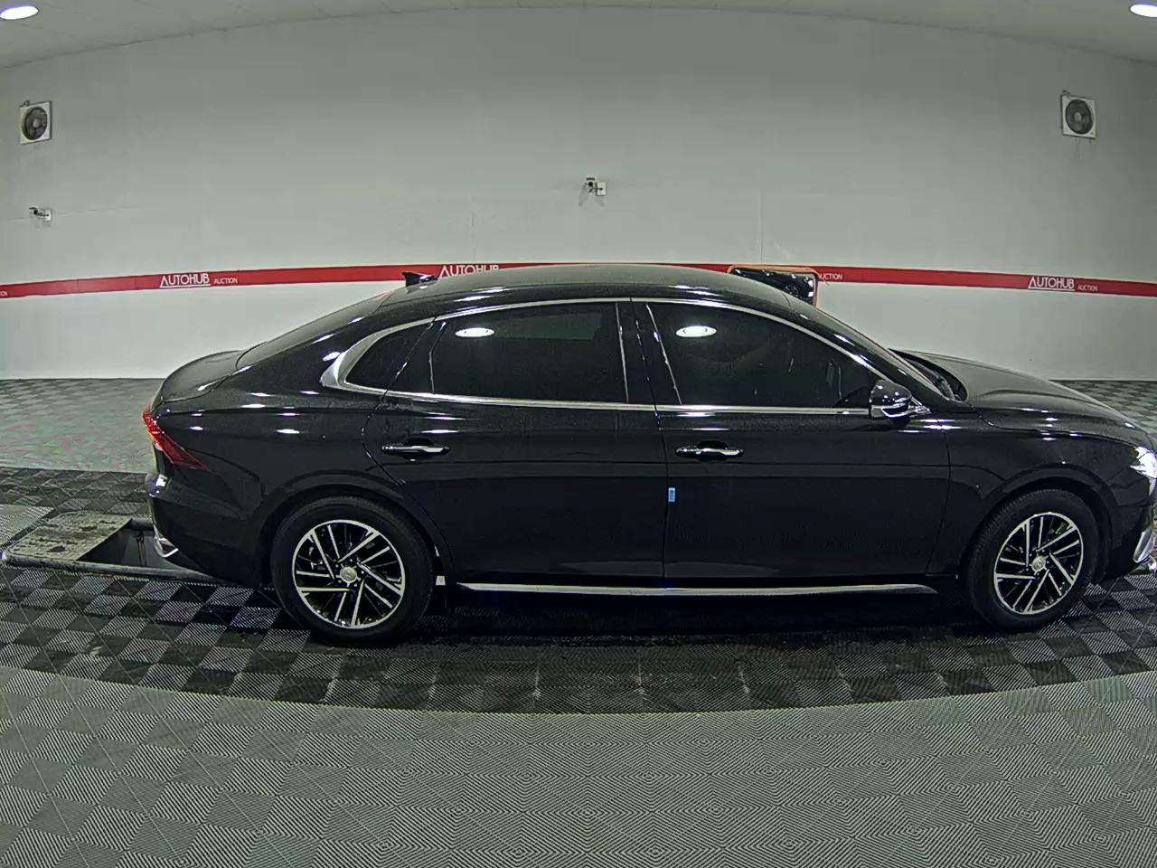 هونداى 더 2022 - صورة 3